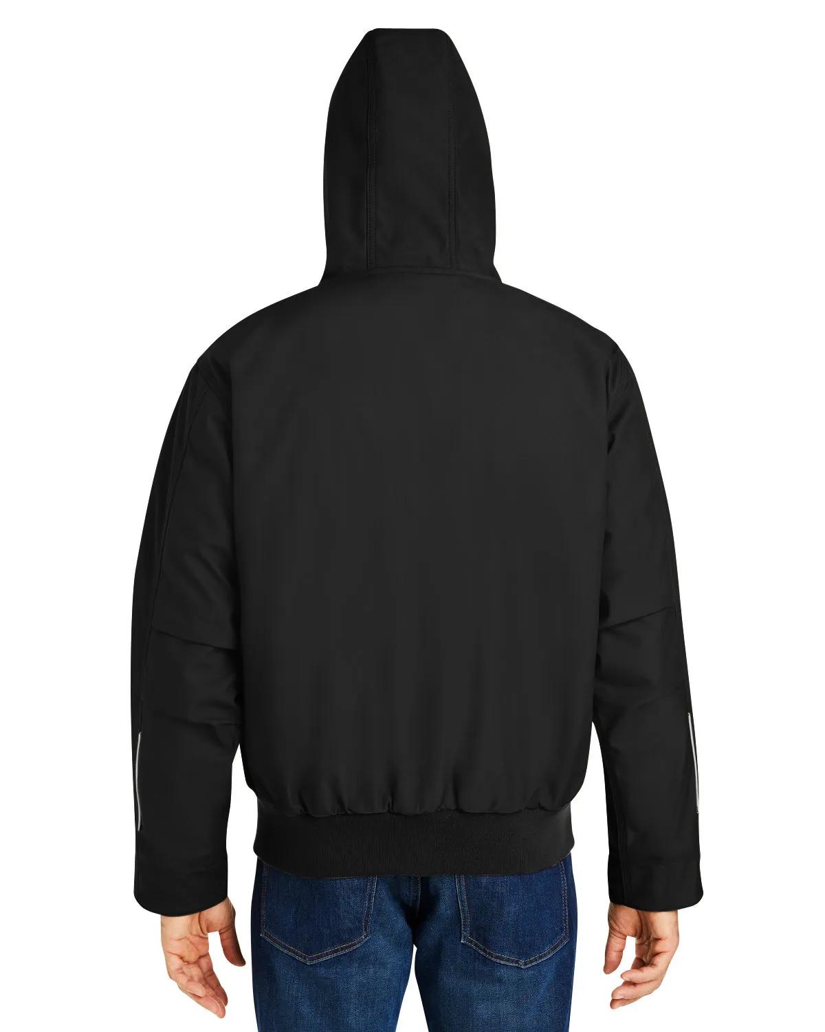 Men's Rubicon GrizzlyTec Jacket 11 of 15