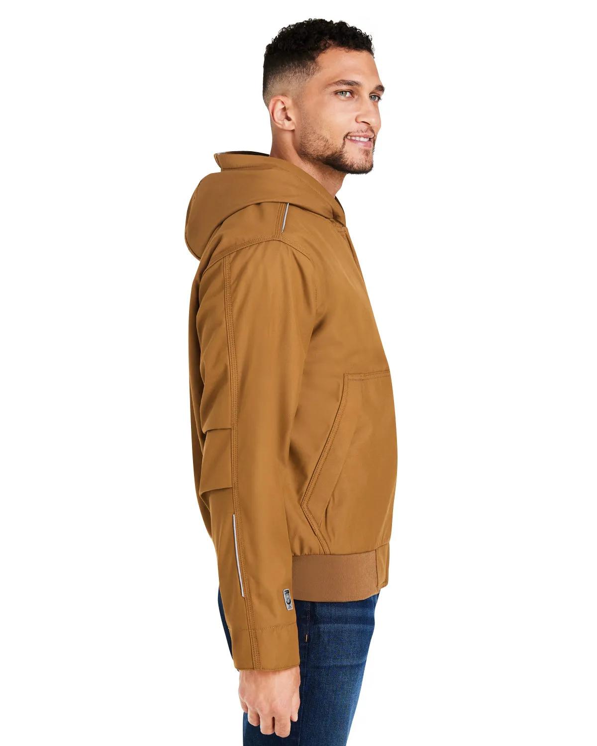 Men's Rubicon GrizzlyTec Jacket 4 of 15