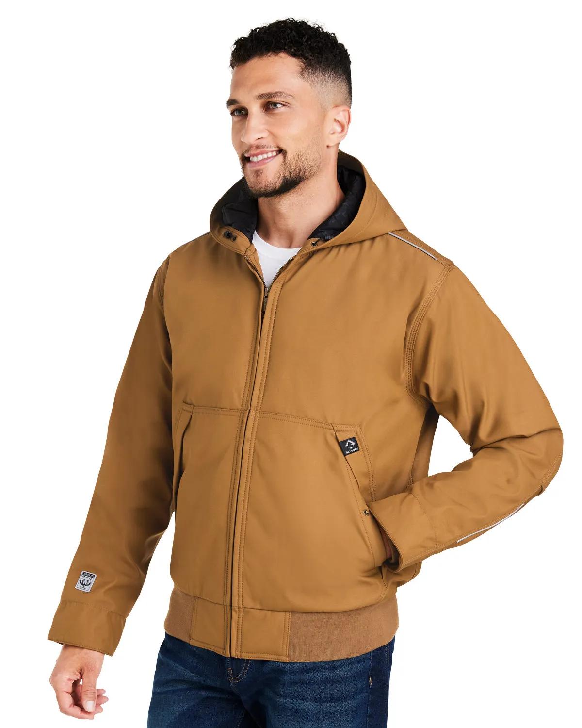Men's Rubicon GrizzlyTec Jacket 13 of 15