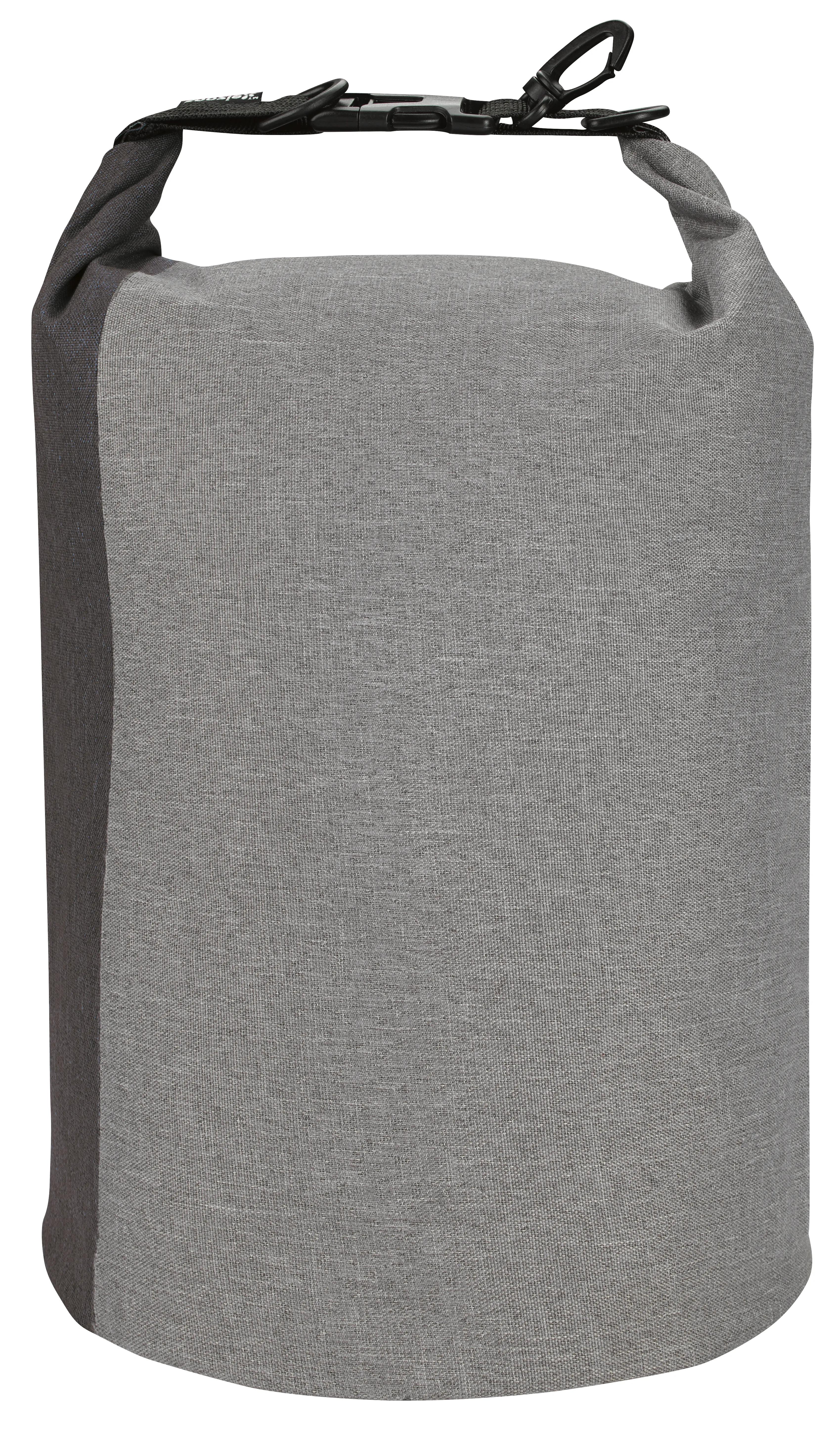 Koozie® Two-Tone Dry Sack 5L 1 of 10