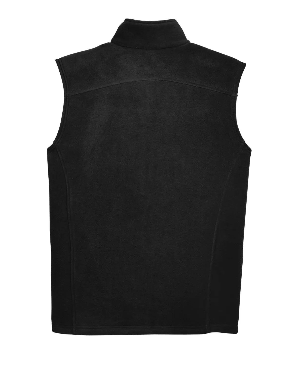 Men's Tall Journey Fleece Vest 5 of 16