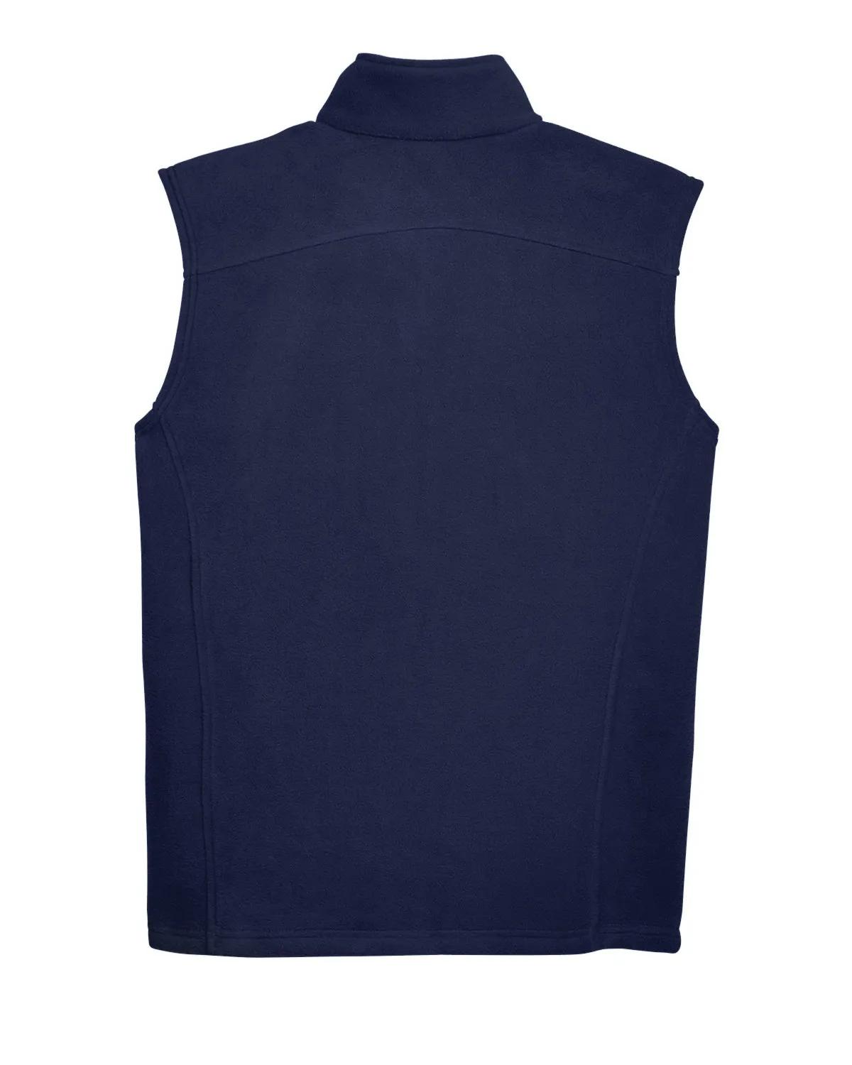 Men's Tall Journey Fleece Vest 11 of 16