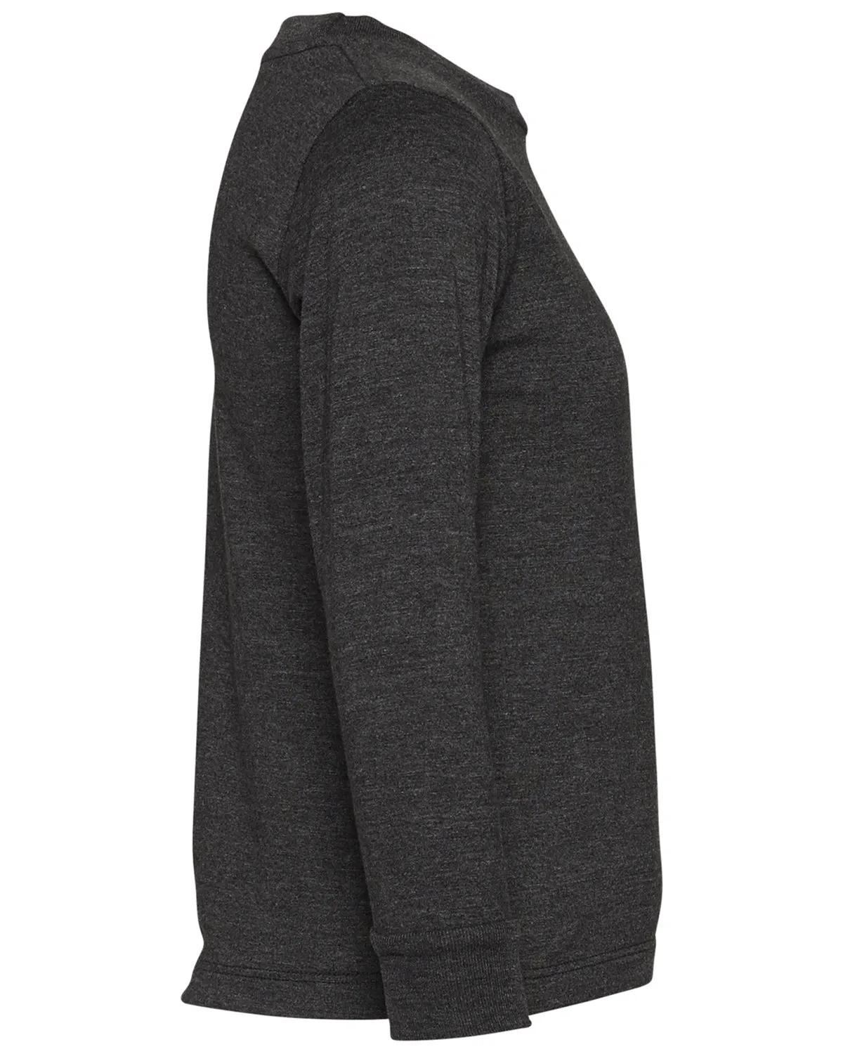 Youth Toddler Jersey Long Sleeve T-Shirt 24 of 41