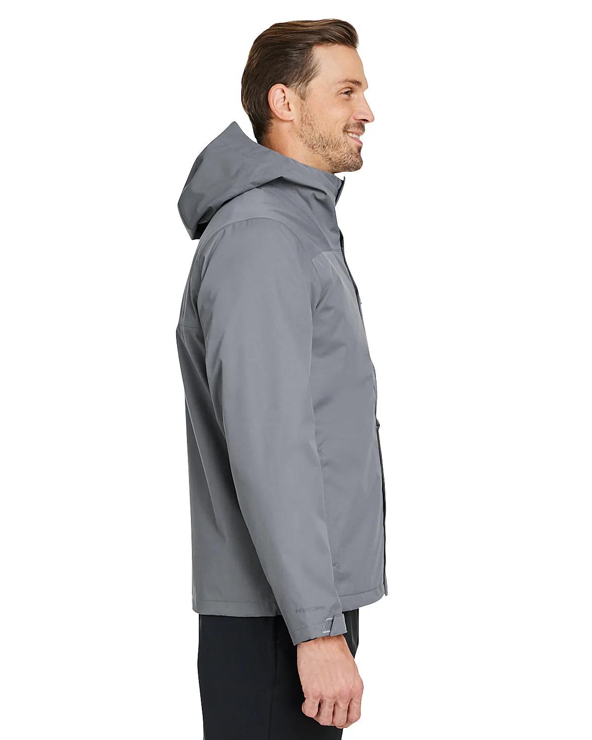 Men's Porter 3-In-1 2.0 Jacket 28 of 35