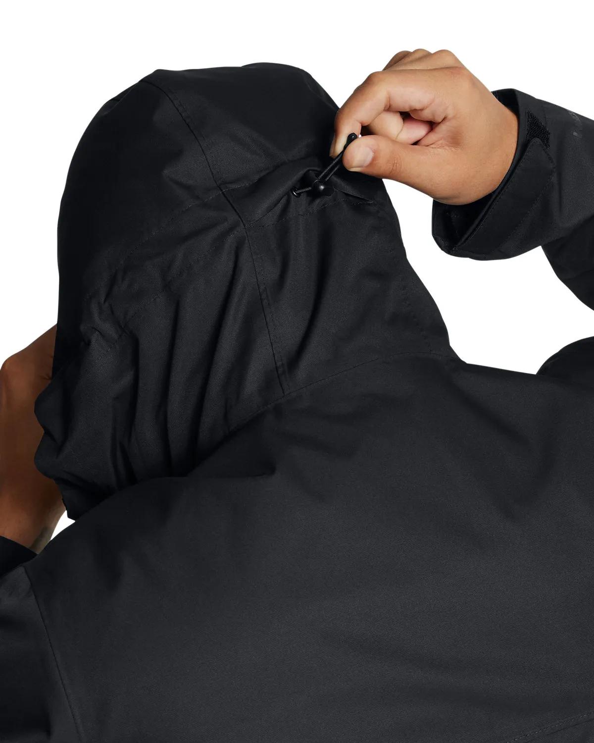 Men's Porter 3-In-1 2.0 Jacket 6 of 35