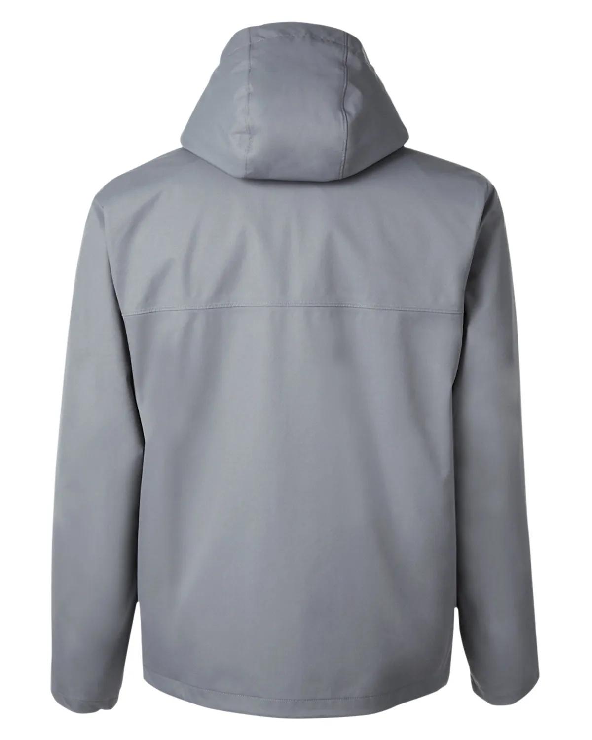 Men's Porter 3-In-1 2.0 Jacket 19 of 35