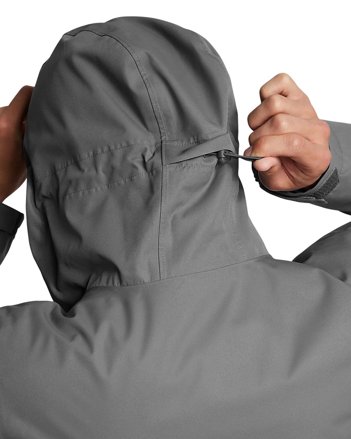 Men's Porter 3-In-1 2.0 Jacket 32 of 35
