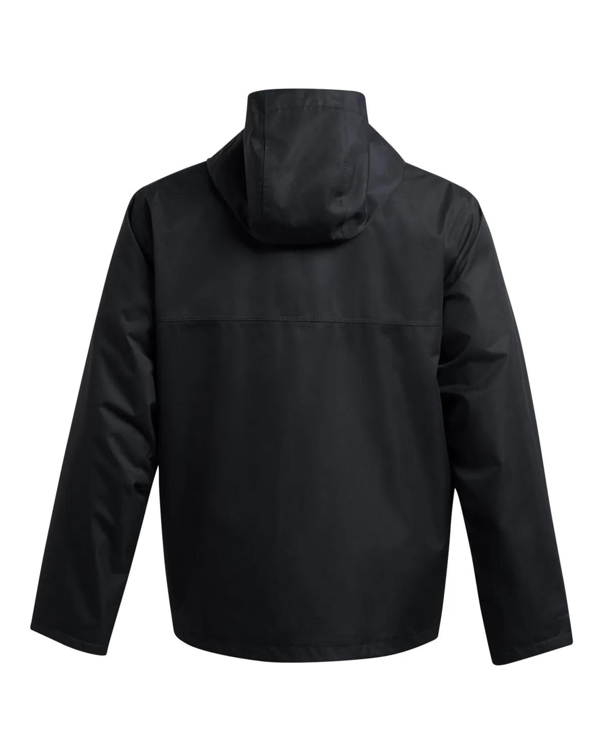 Men's Porter 3-In-1 2.0 Jacket 10 of 35