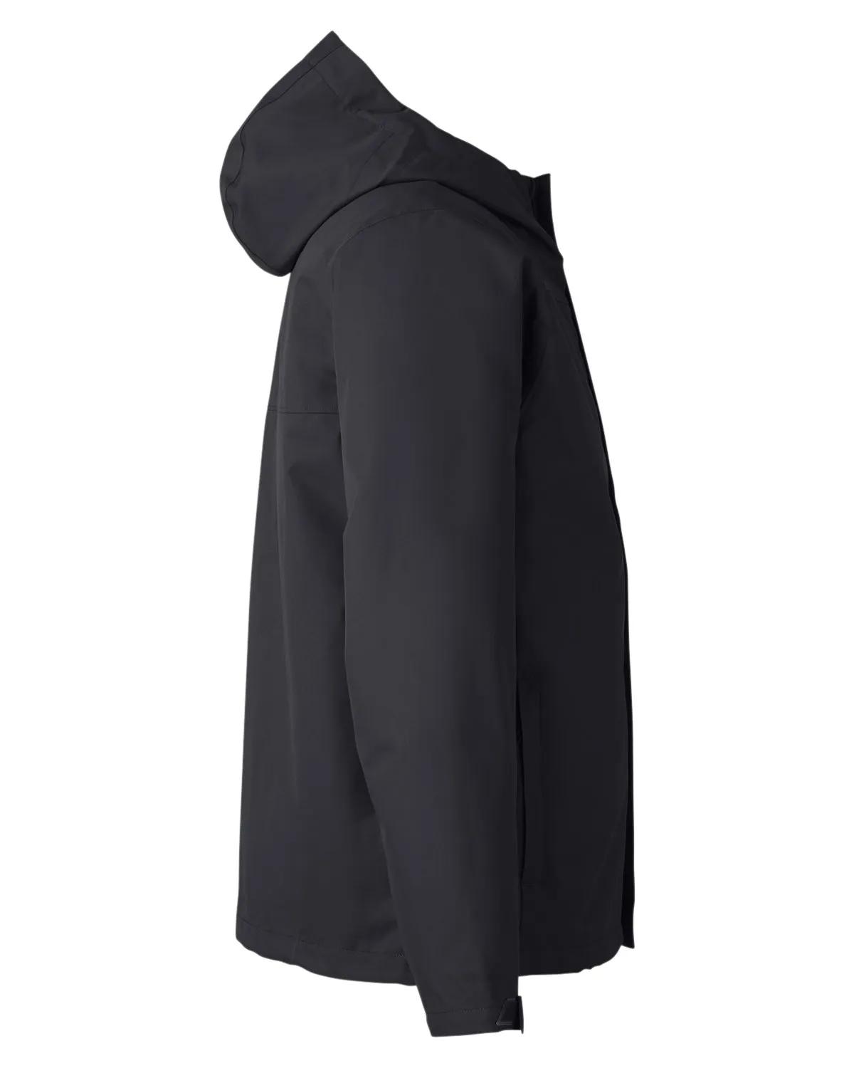 Men's Porter 3-In-1 2.0 Jacket 12 of 35