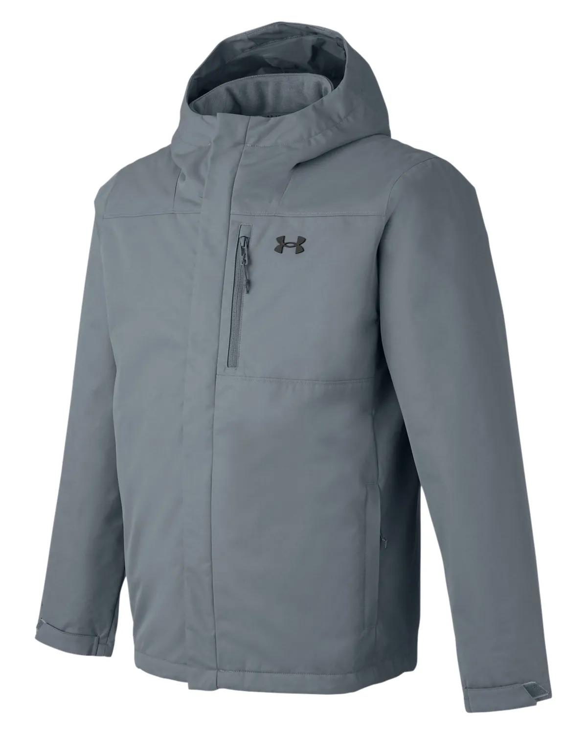 Men's Porter 3-In-1 2.0 Jacket 28 of 35
