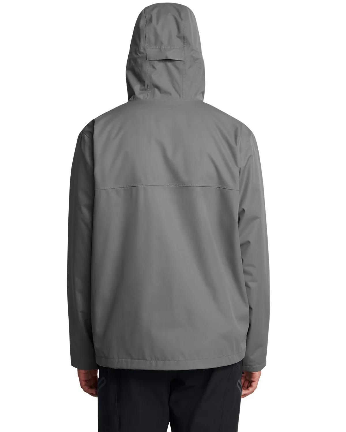 Men's Porter 3-In-1 2.0 Jacket 33 of 35