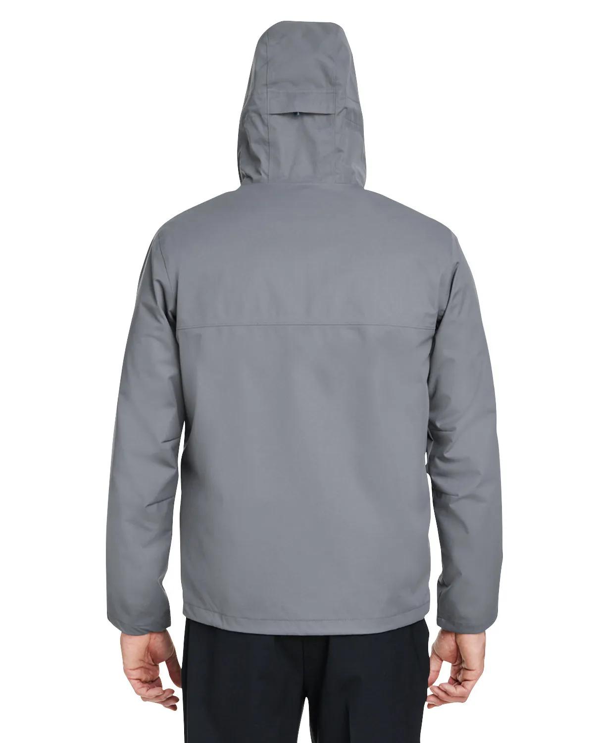 Men's Porter 3-In-1 2.0 Jacket 23 of 35