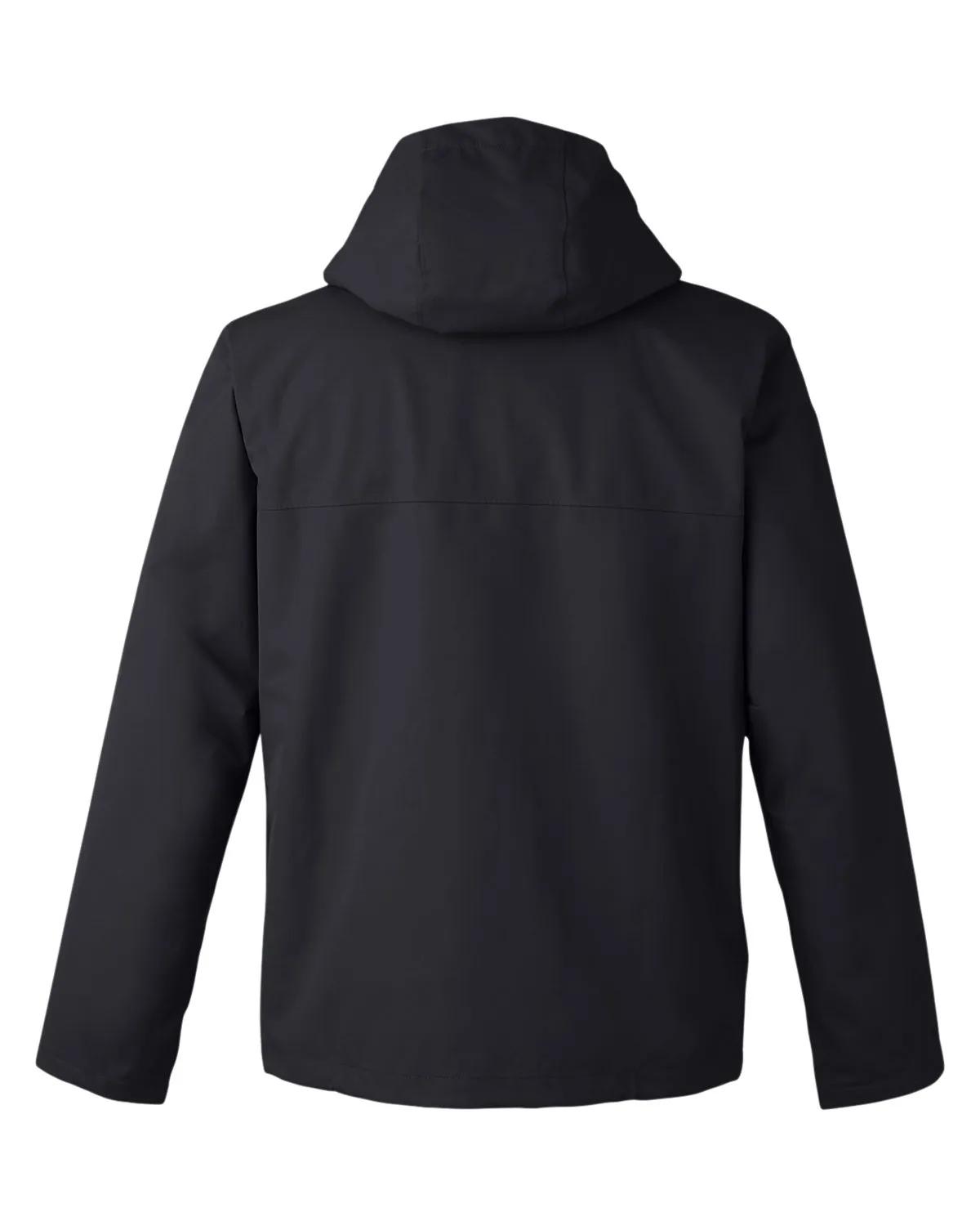 Men's Porter 3-In-1 2.0 Jacket 14 of 35