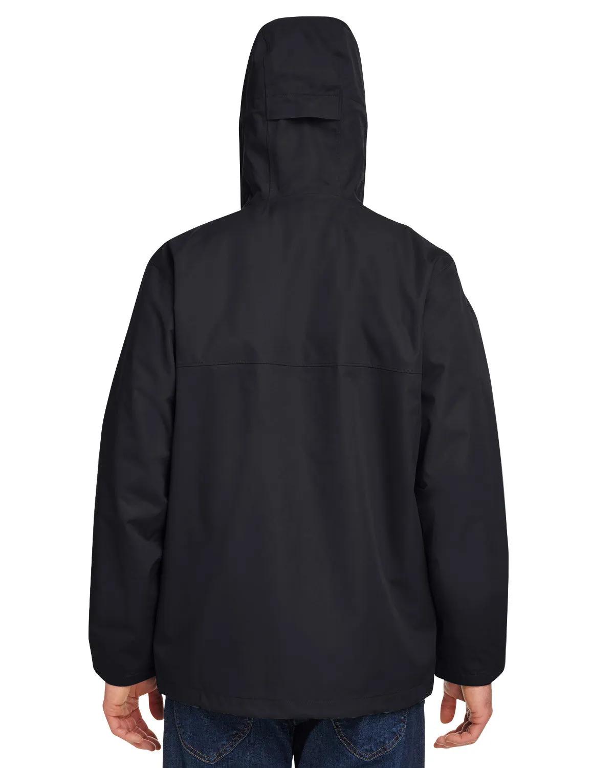 Men's Porter 3-In-1 2.0 Jacket 15 of 35