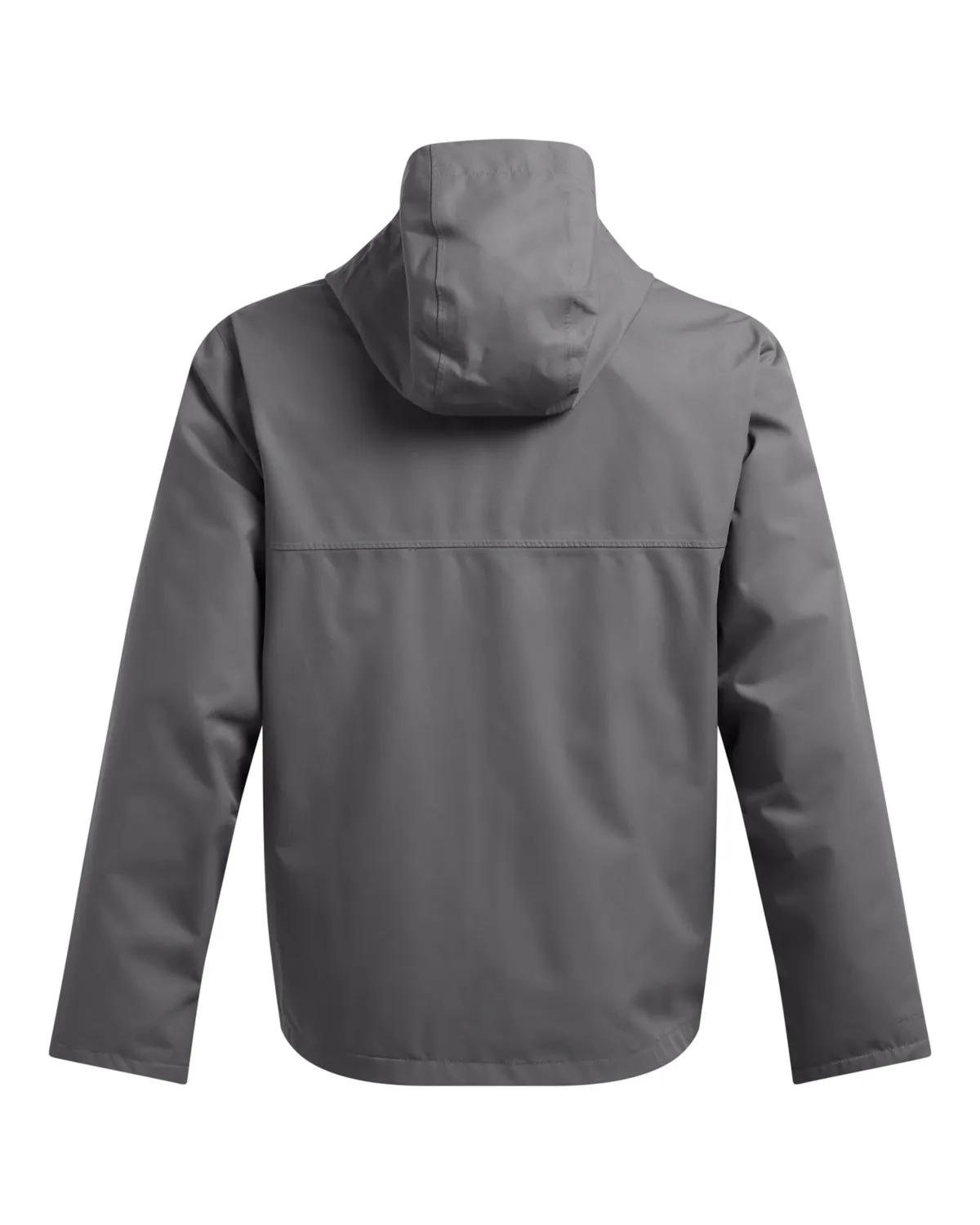Men's Porter 3-In-1 2.0 Jacket 5 of 35