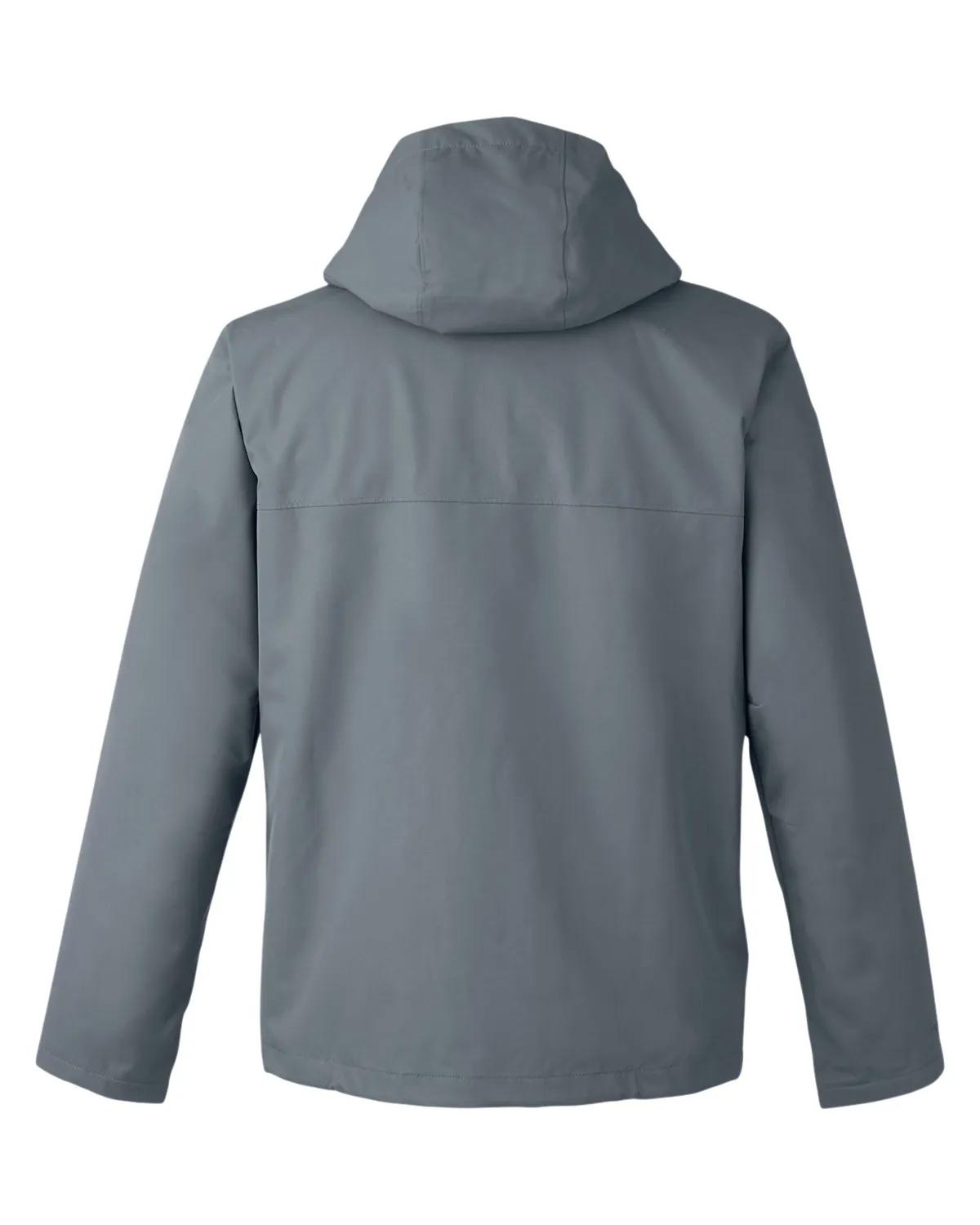 Men's Porter 3-In-1 2.0 Jacket 29 of 35