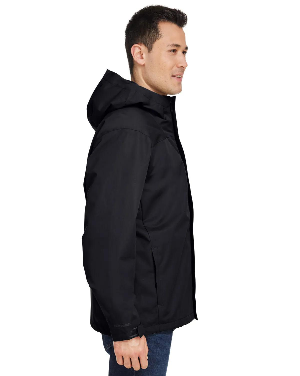 Men's Porter 3-In-1 2.0 Jacket 16 of 35