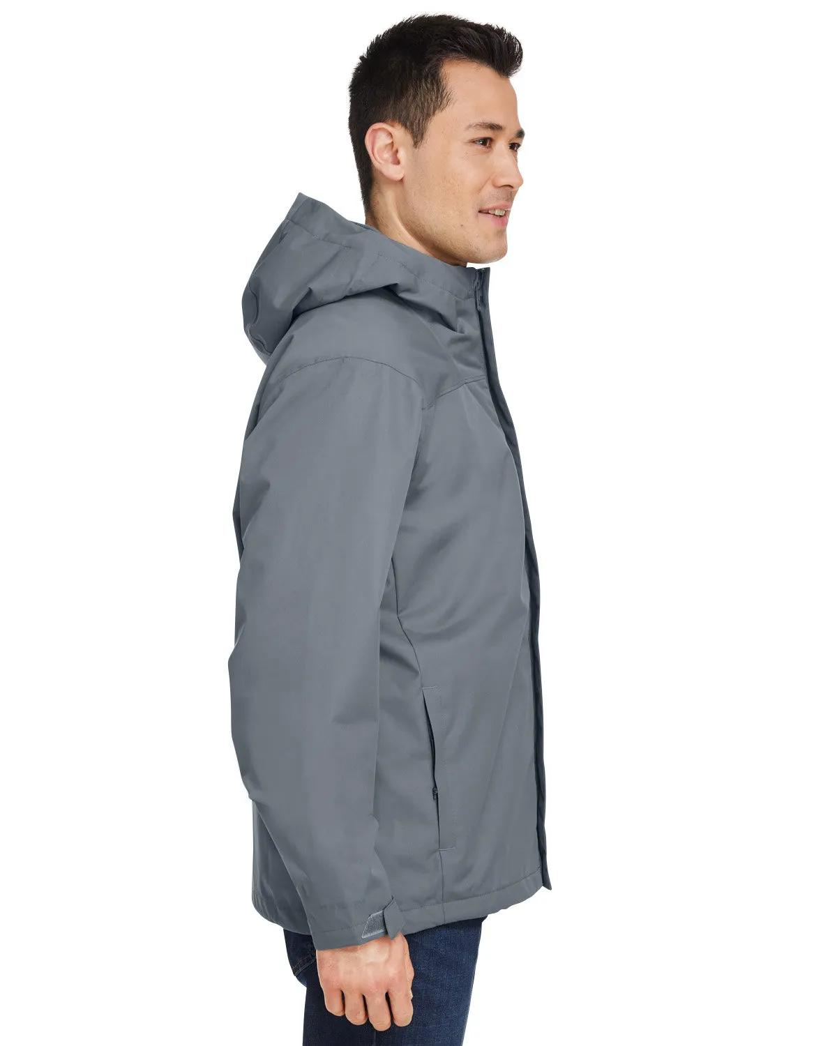 Men's Porter 3-In-1 2.0 Jacket 30 of 35