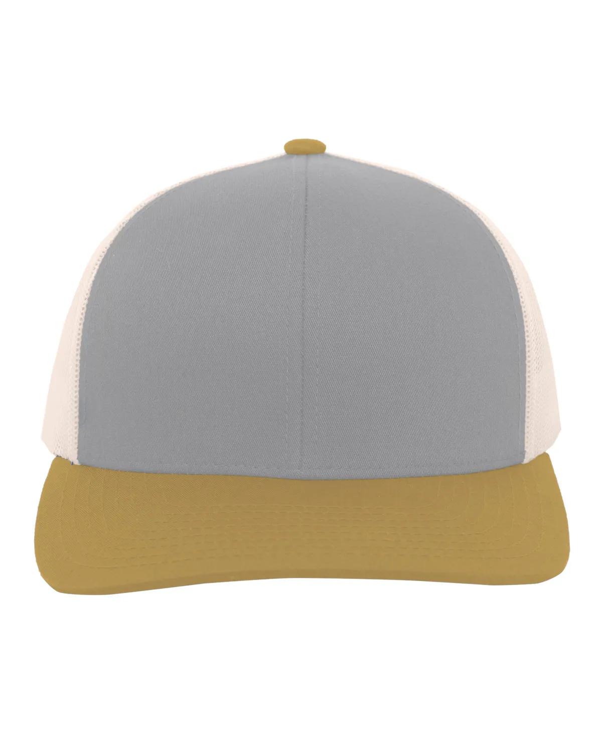 Trucker Snapback Hat 43 of 200