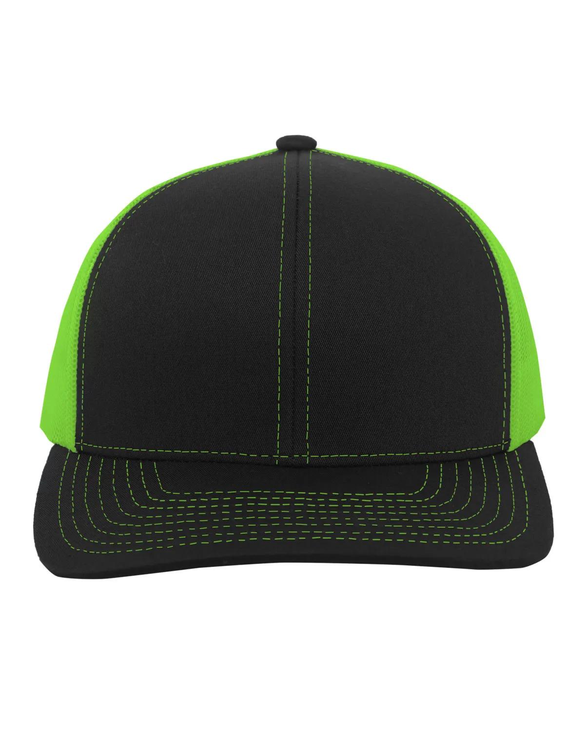 Trucker Snapback Hat 42 of 200