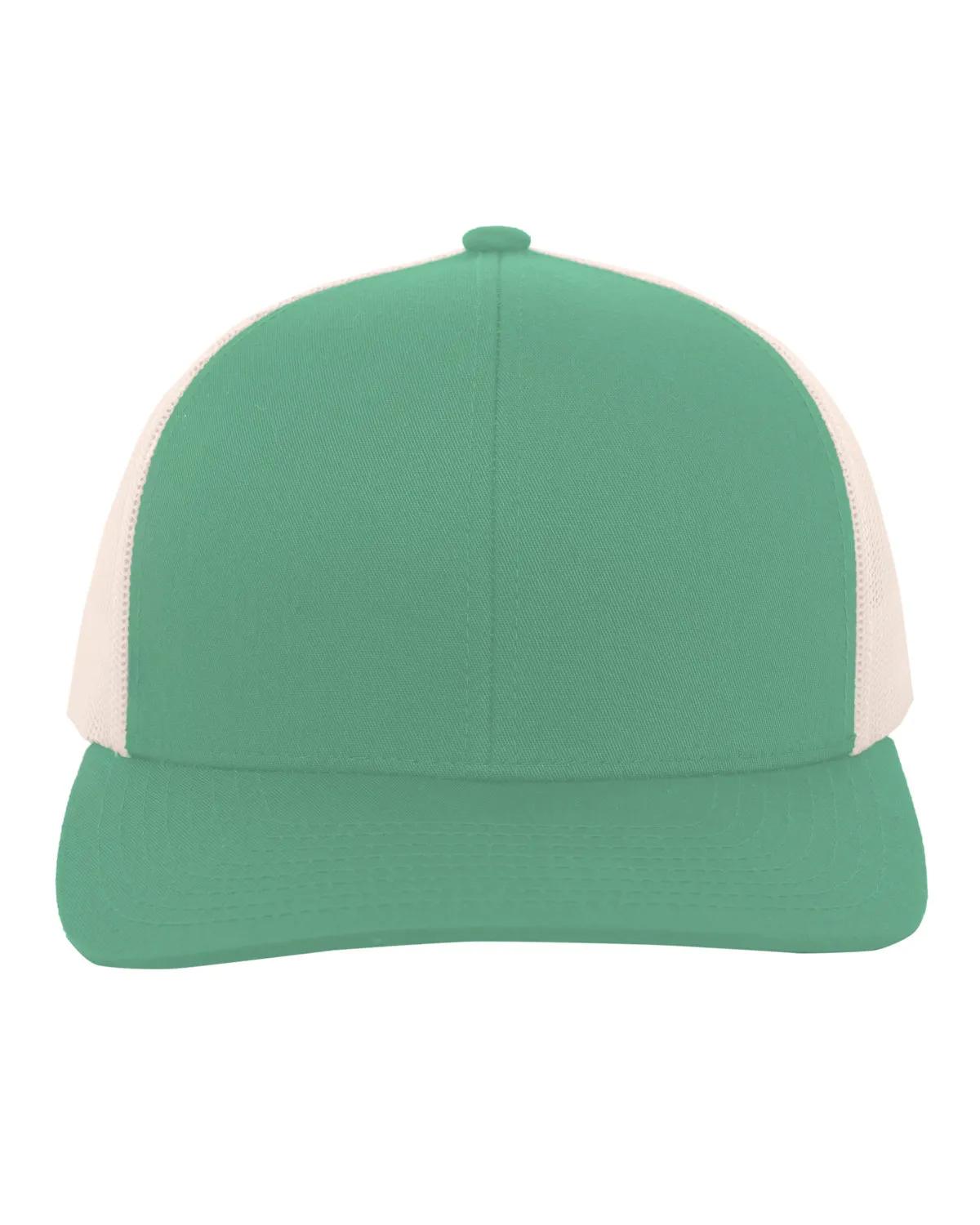 Trucker Snapback Hat 44 of 200
