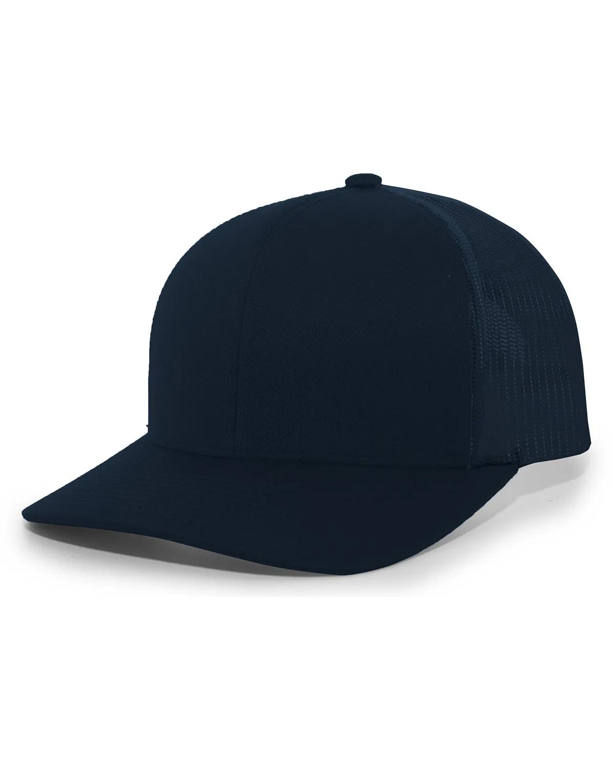 Trucker Snapback Hat 85 of 200