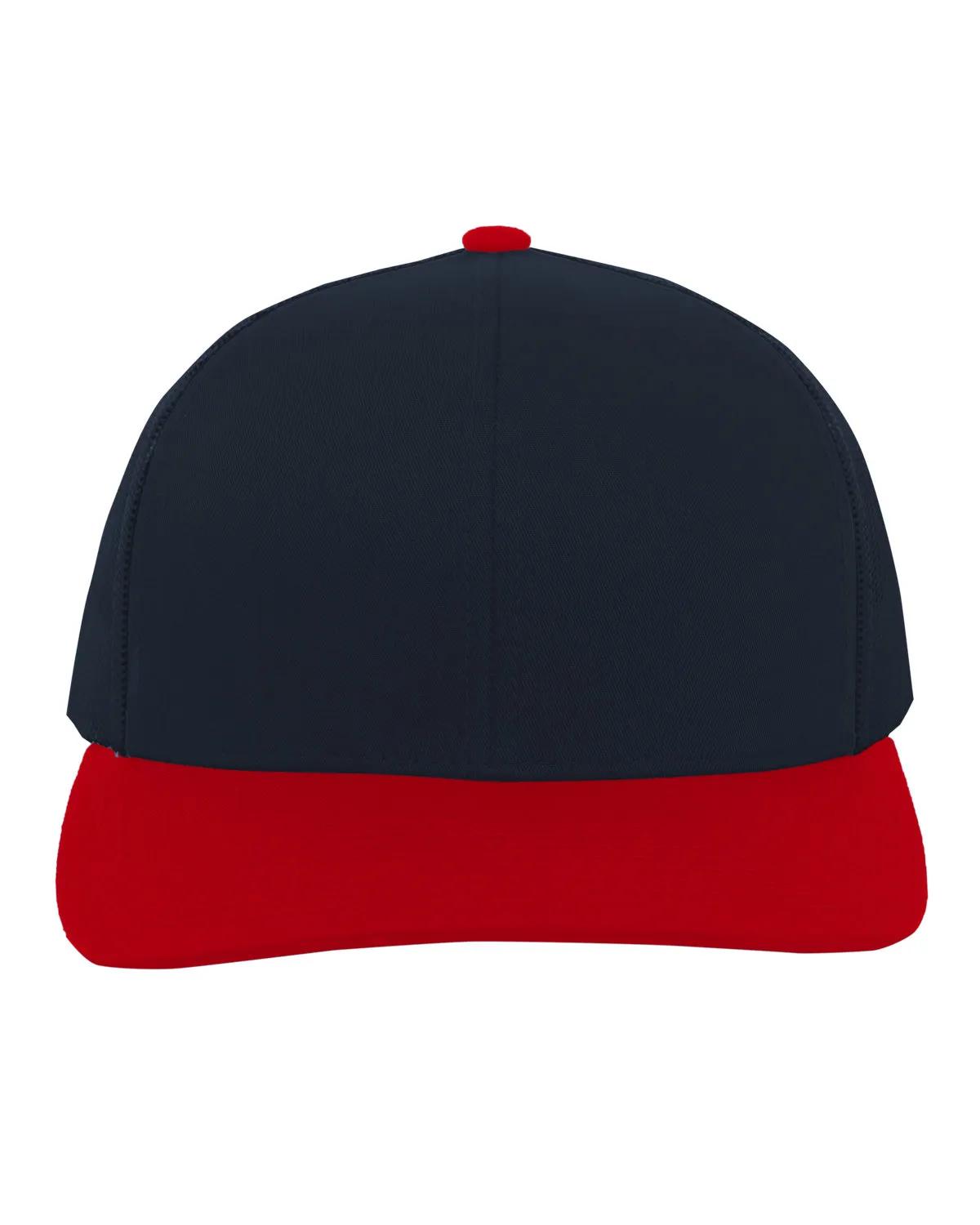 Trucker Snapback Hat 50 of 200