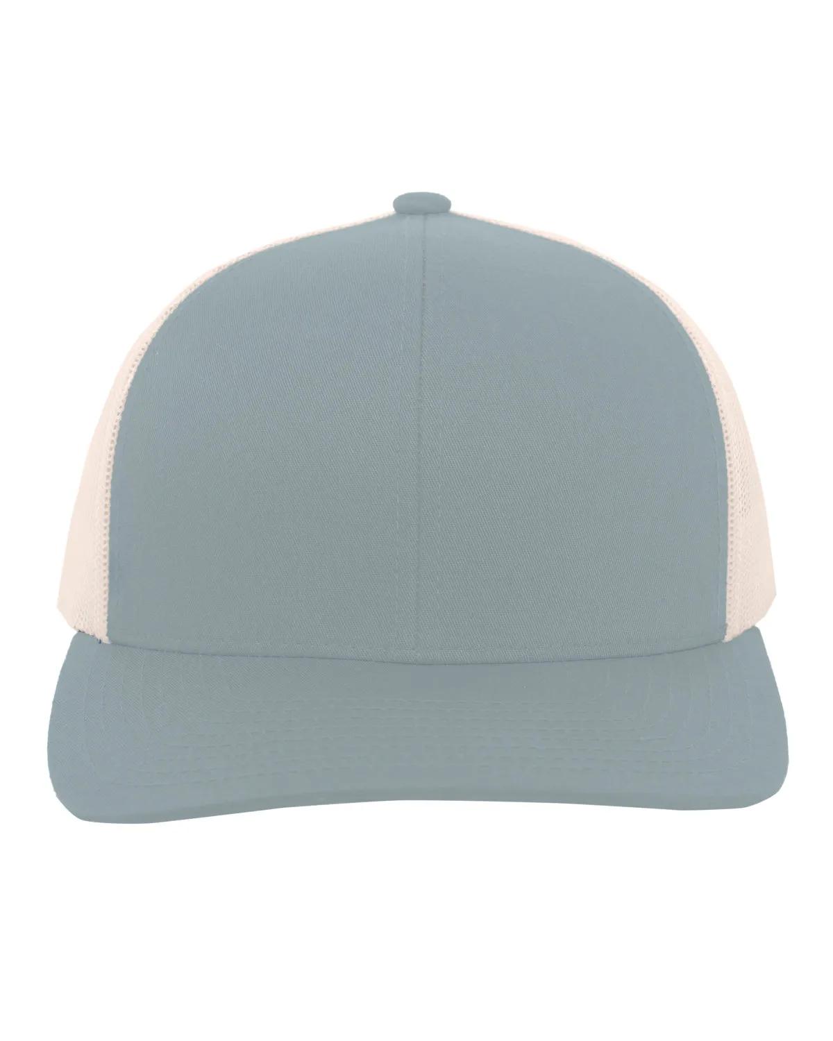 Trucker Snapback Hat 38 of 200
