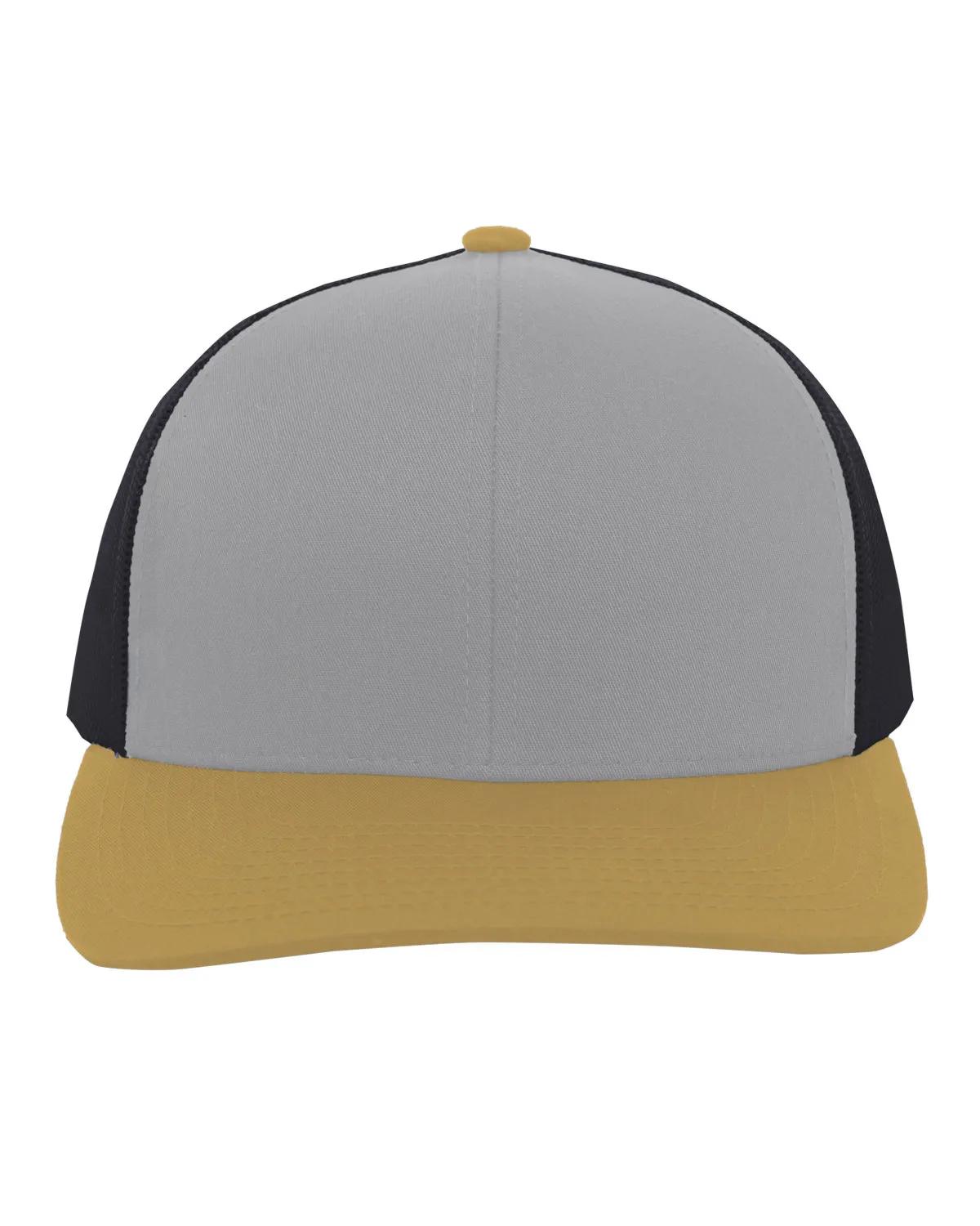 Trucker Snapback Hat 9 of 200