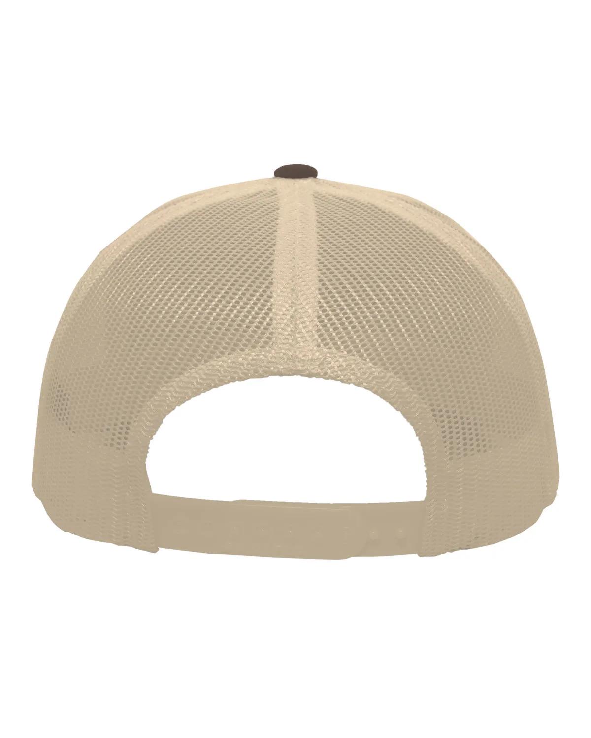Trucker Snapback Hat 164 of 200