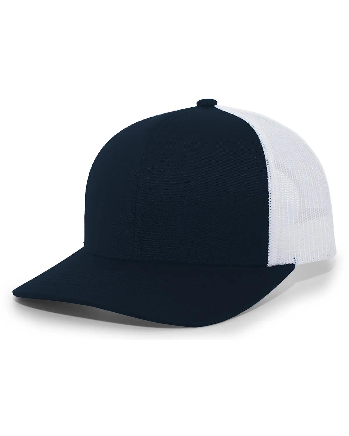 Trucker Snapback Hat 102 of 200