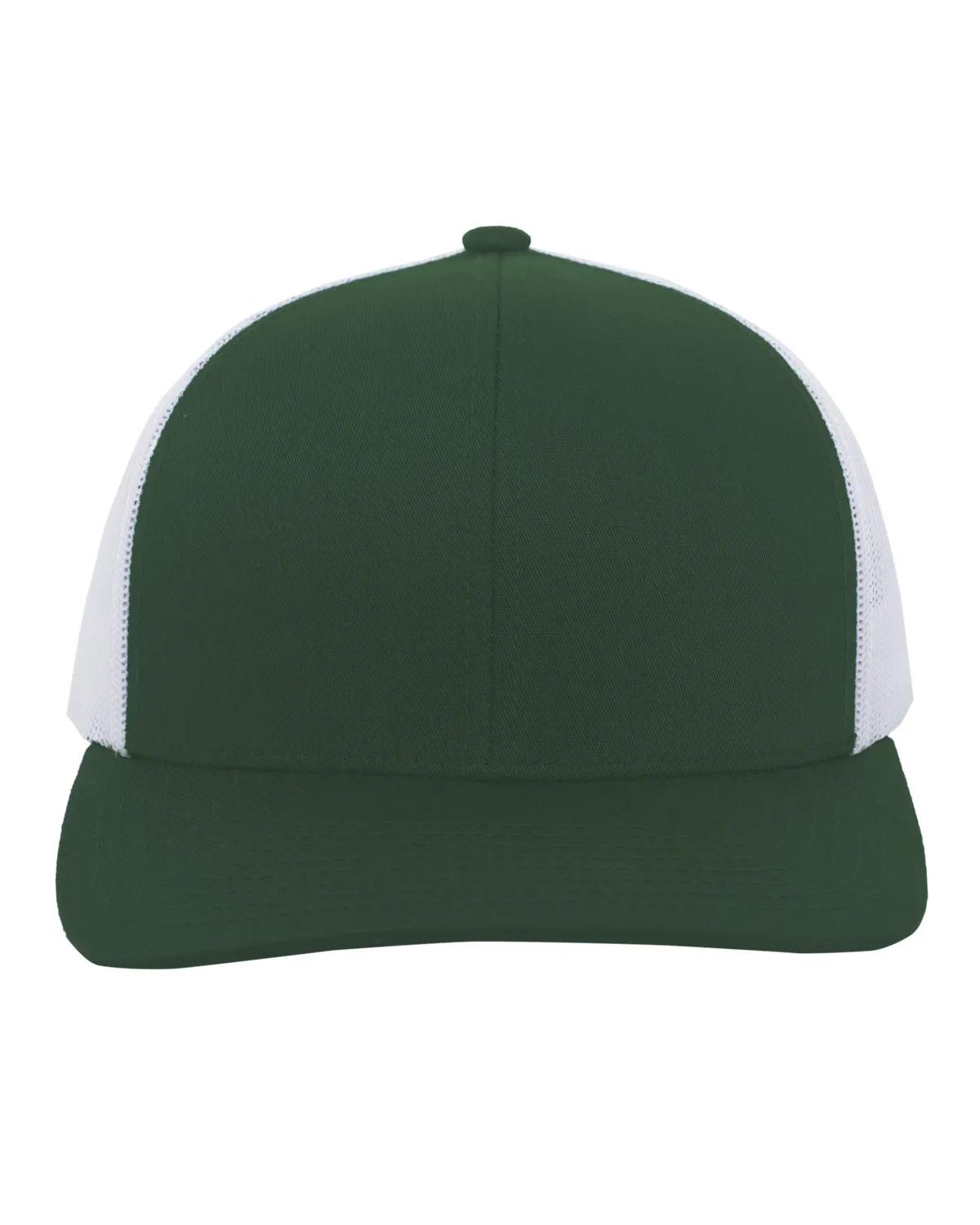 Trucker Snapback Hat 25 of 200
