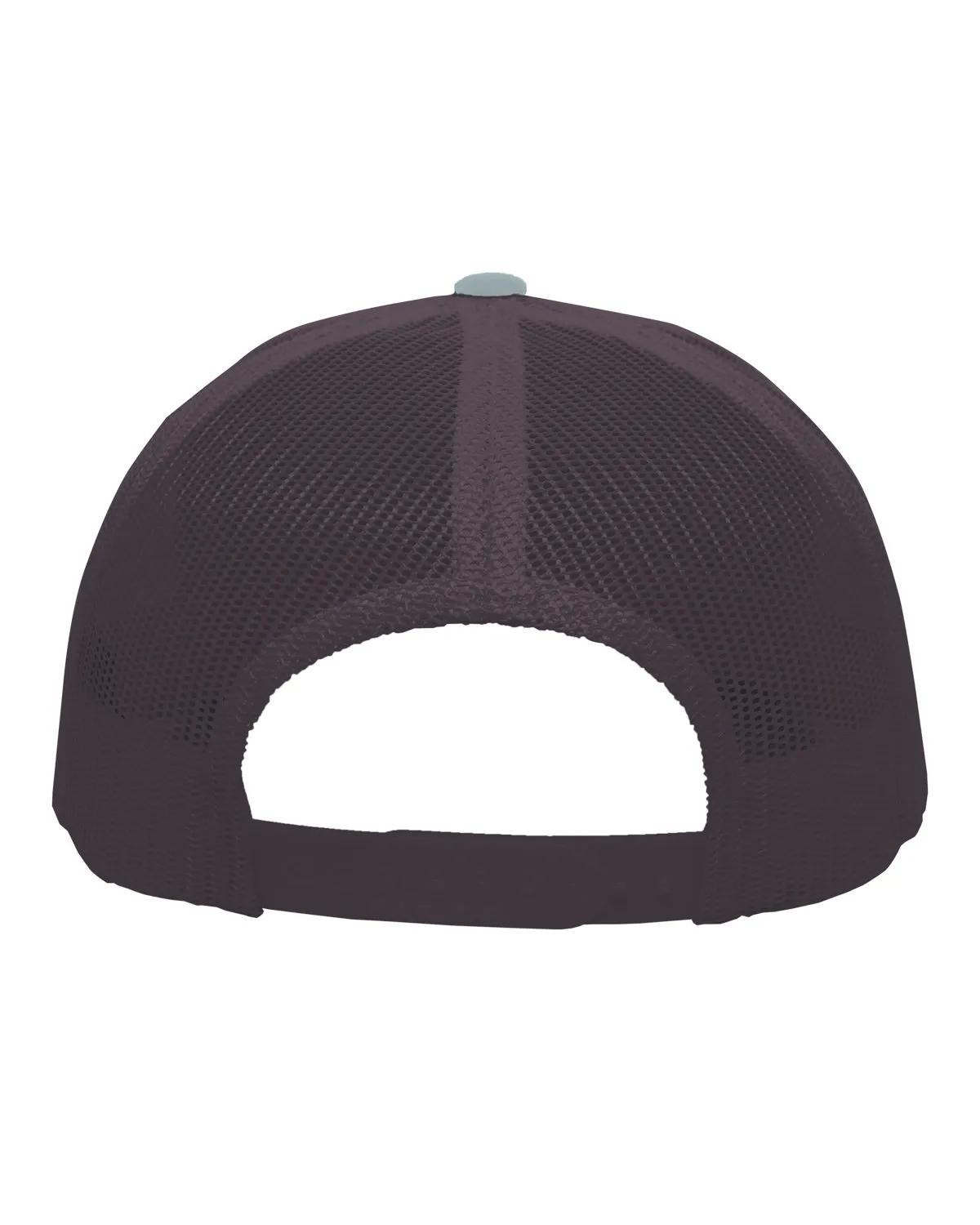 Trucker Snapback Hat 130 of 200