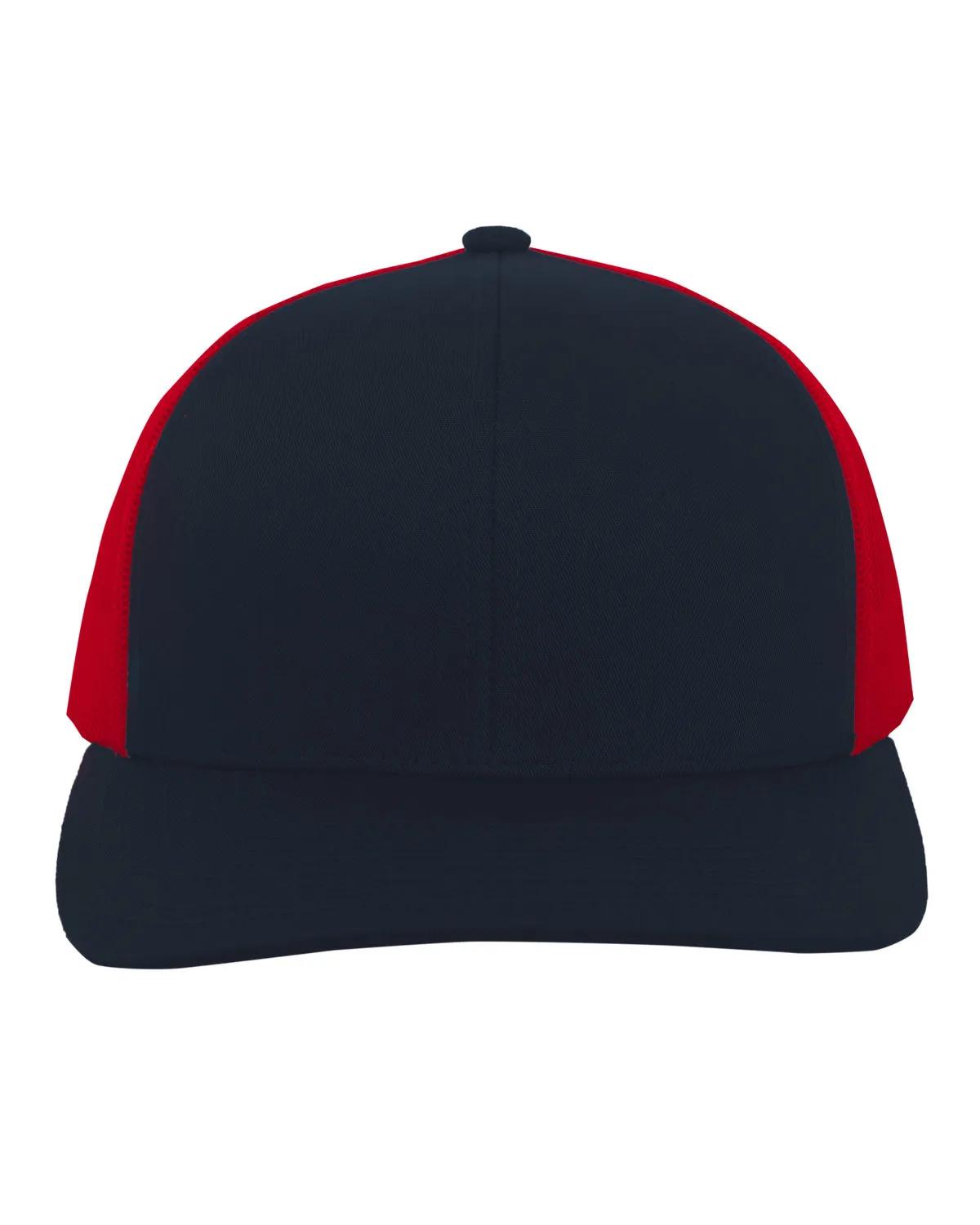 Trucker Snapback Hat 54 of 200