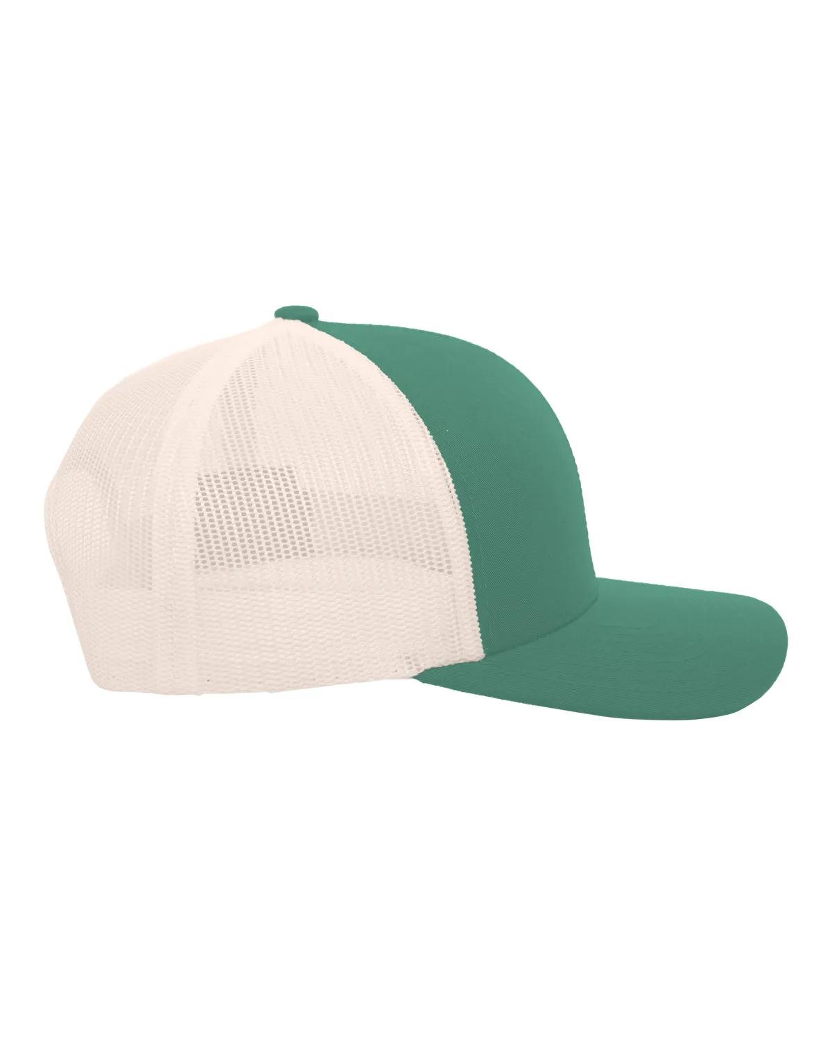 Trucker Snapback Hat 75 of 200