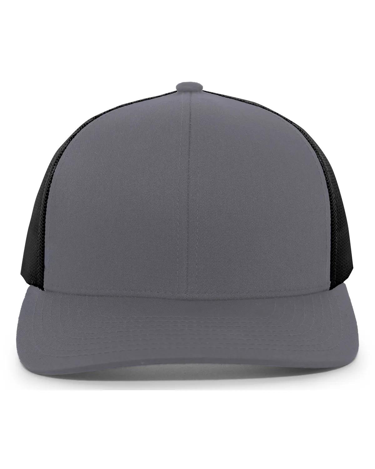 Trucker Snapback Hat 39 of 200