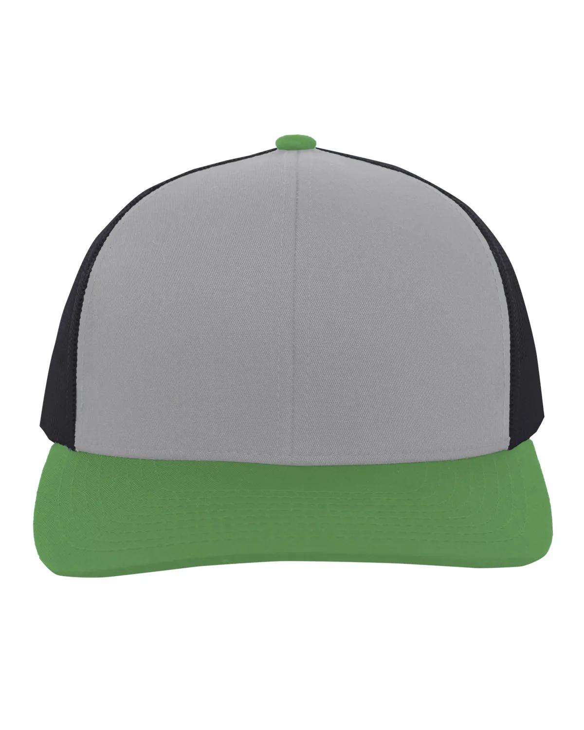 Trucker Snapback Hat 15 of 200