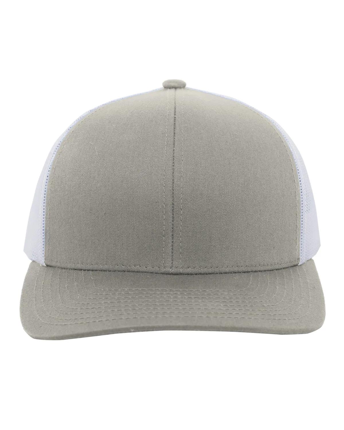 Trucker Snapback Hat 32 of 200
