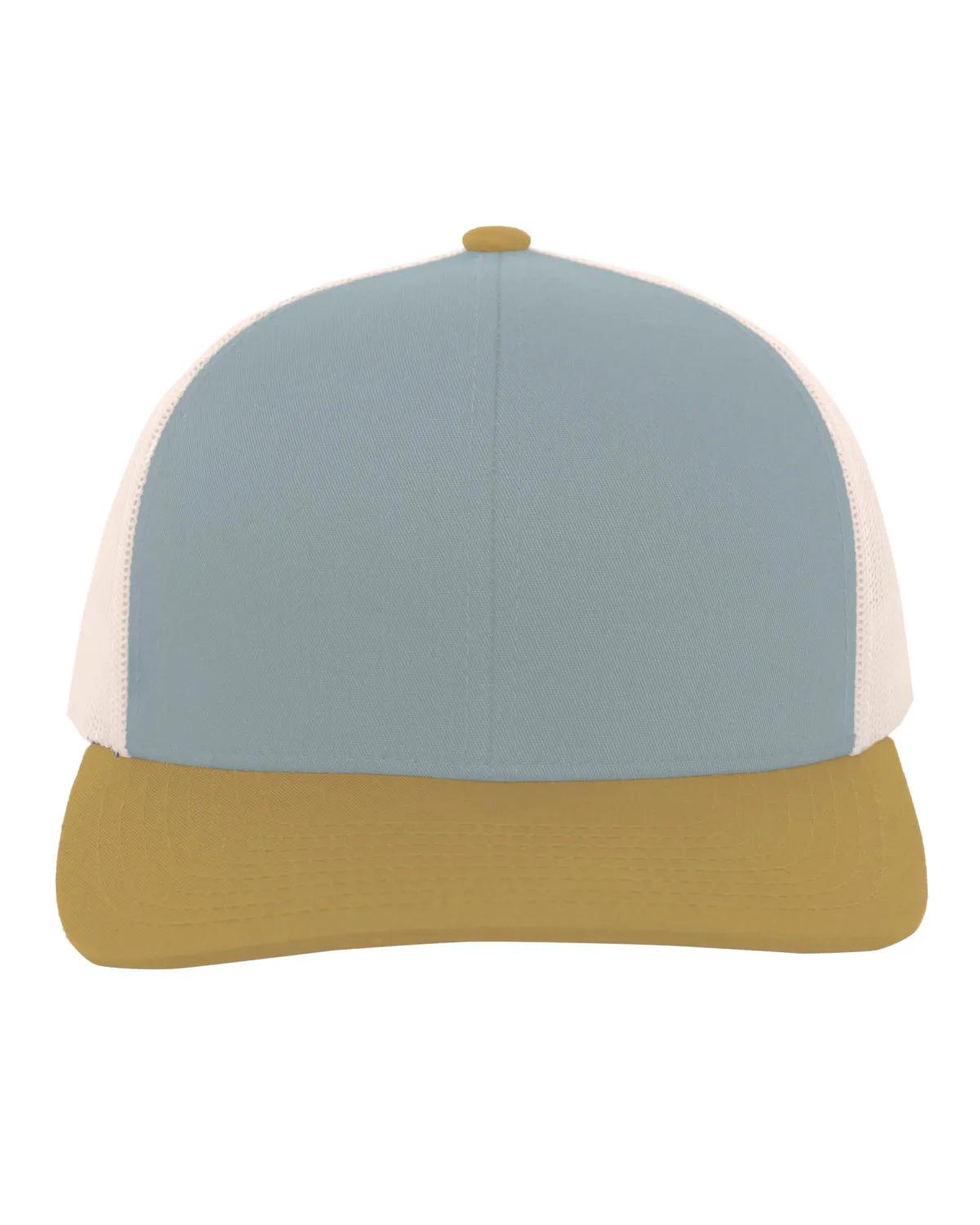 Trucker Snapback Hat 35 of 200