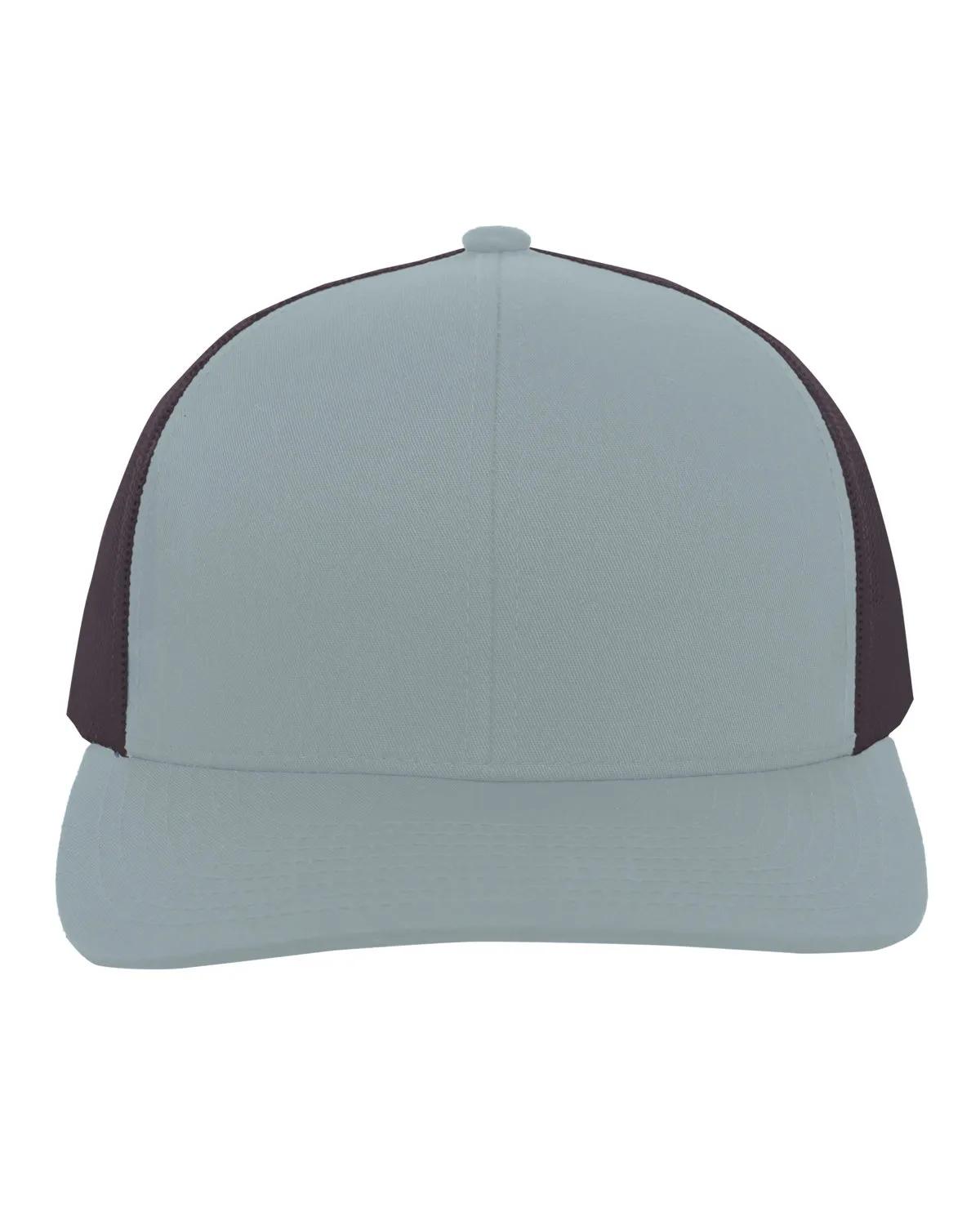 Trucker Snapback Hat 41 of 200