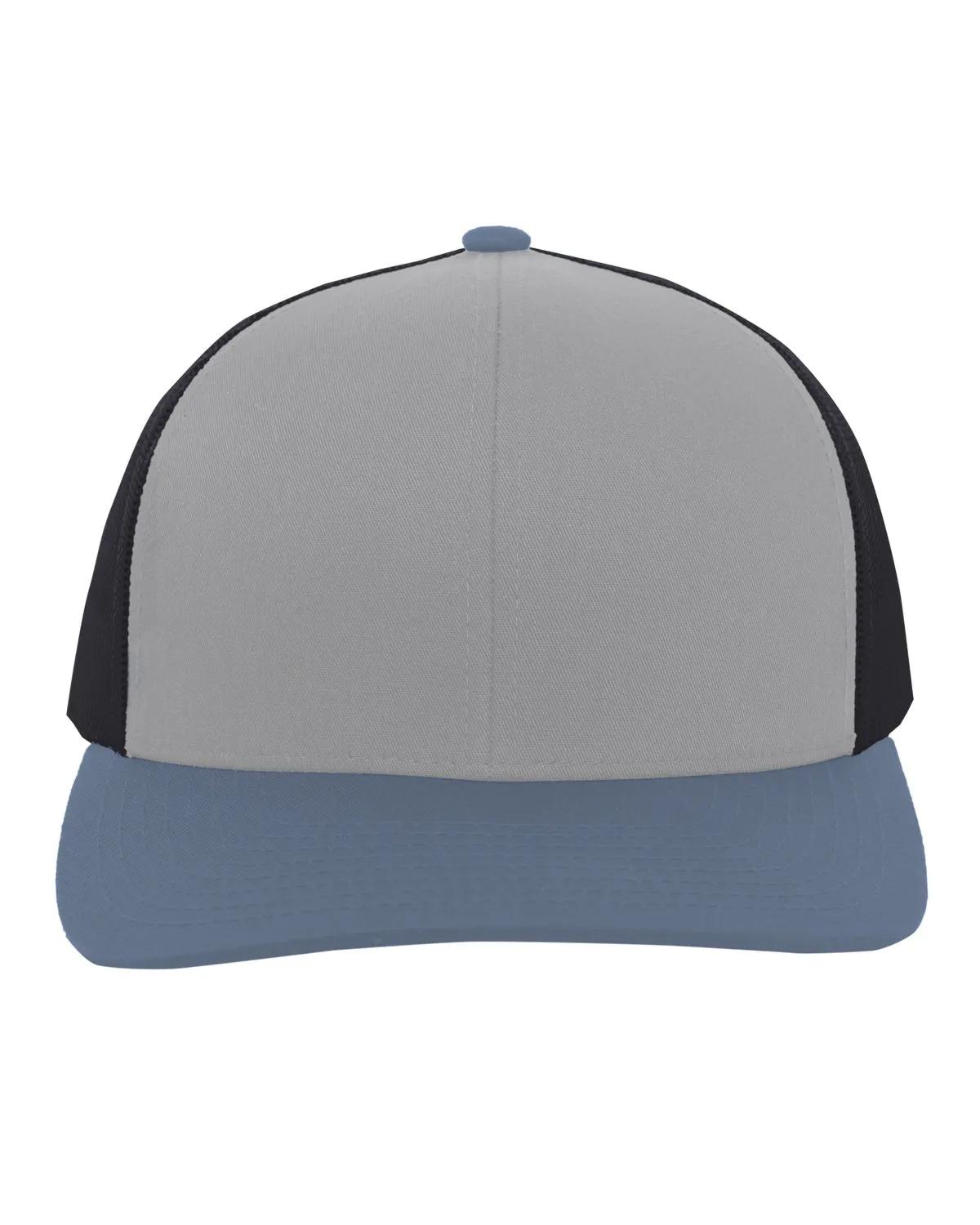 Trucker Snapback Hat 31 of 200