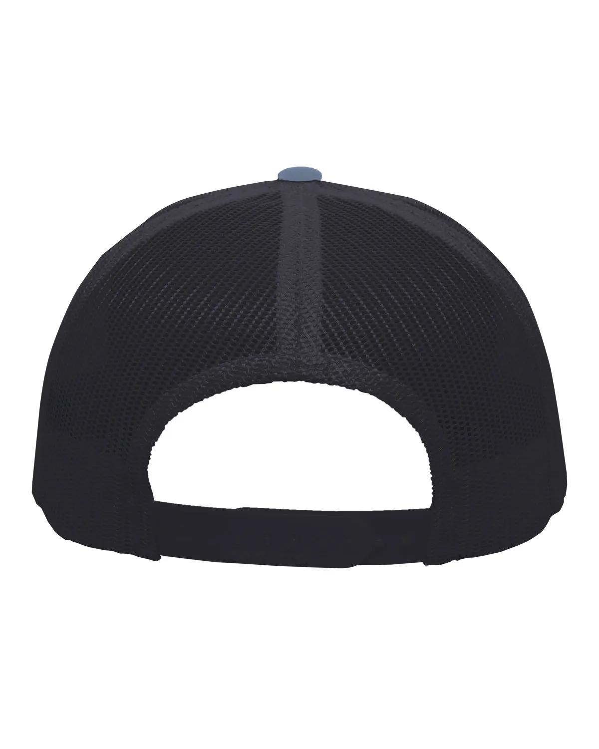 Trucker Snapback Hat 62 of 200
