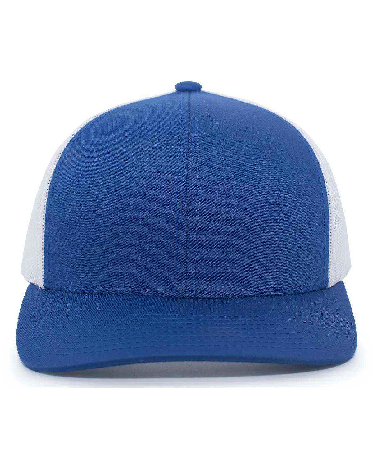 Trucker Snapback Hat 26 of 200