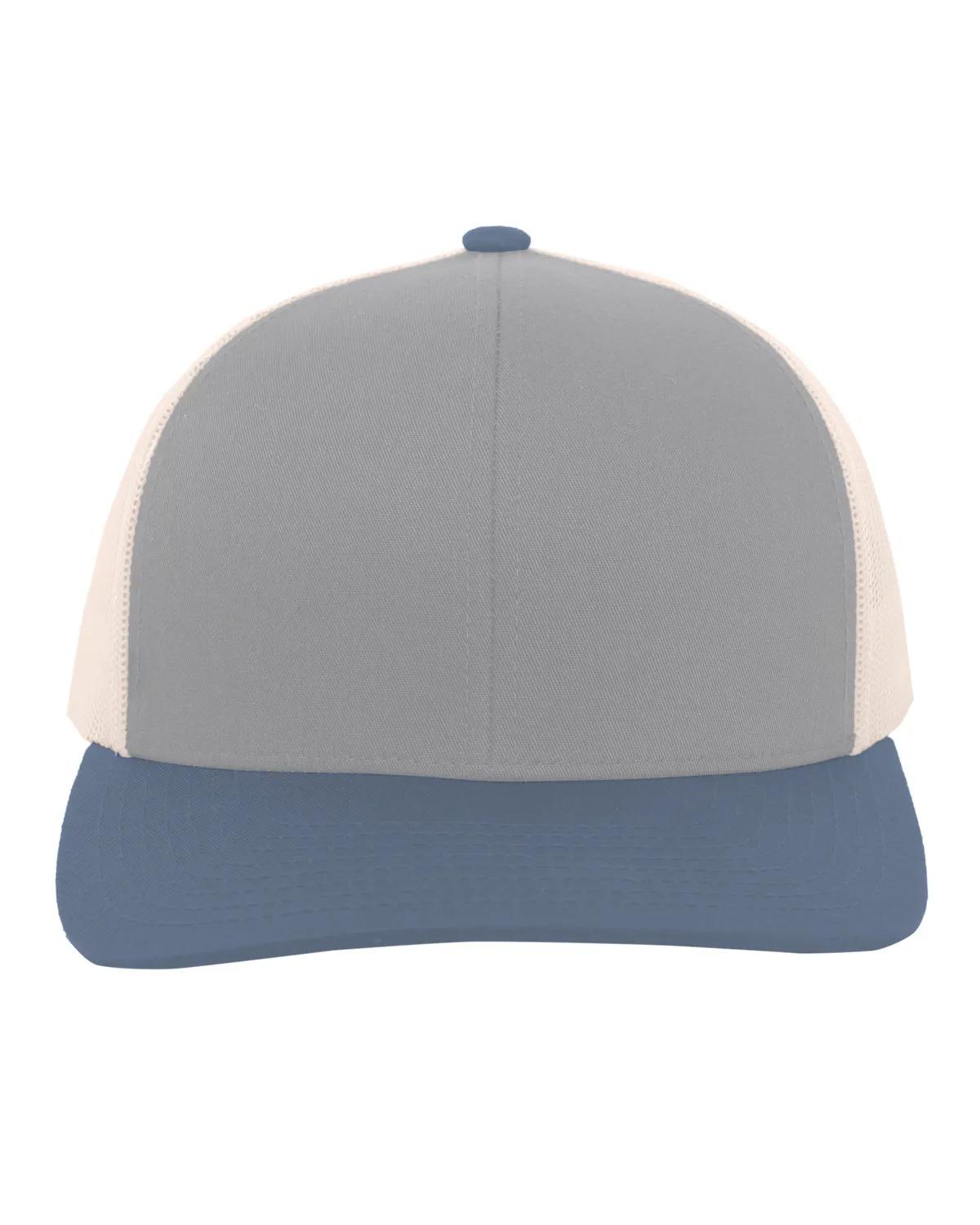 Trucker Snapback Hat 51 of 200