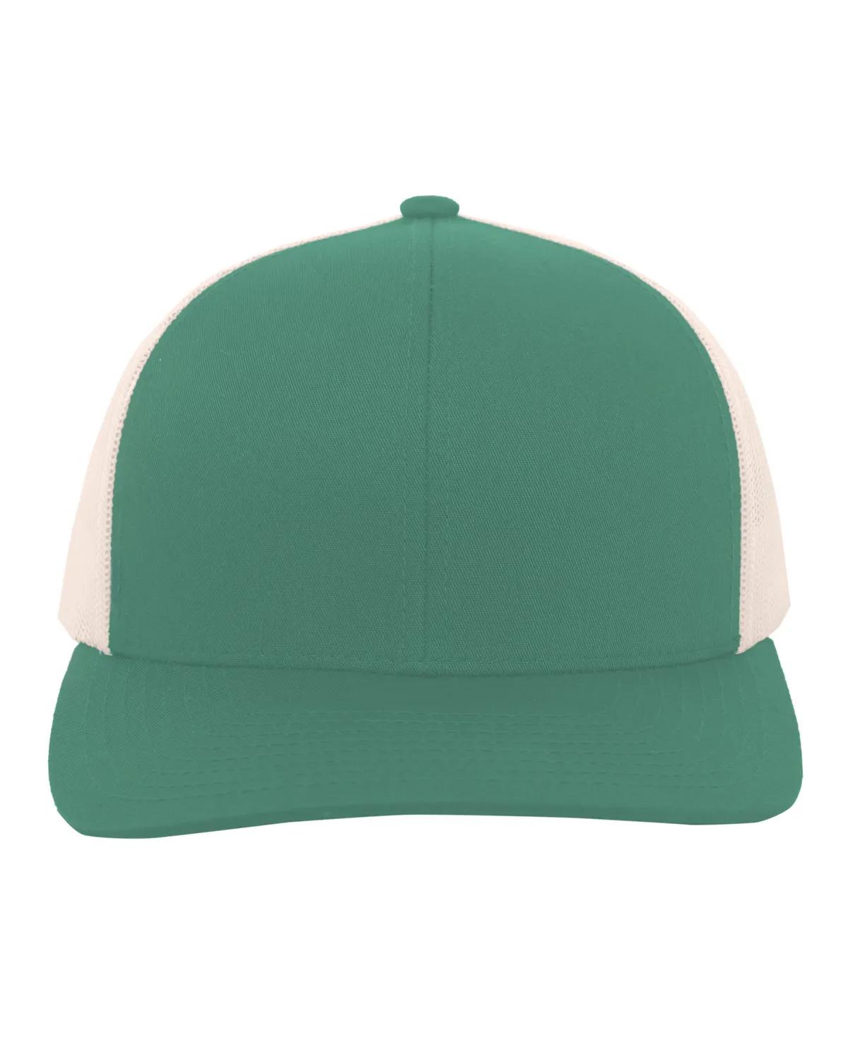 Trucker Snapback Hat 6 of 200