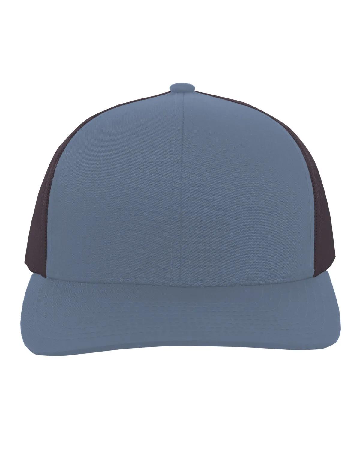 Trucker Snapback Hat 14 of 200