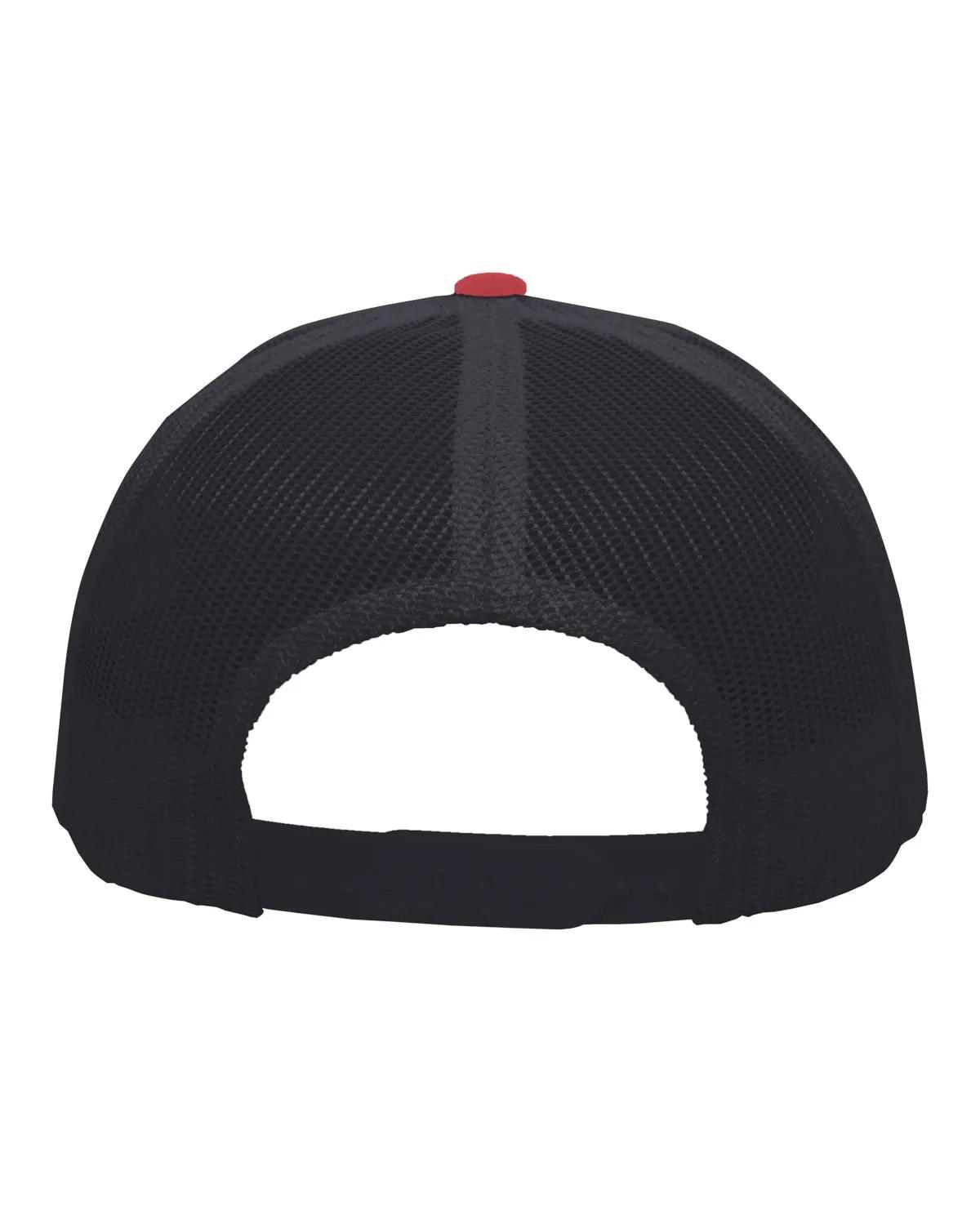 Trucker Snapback Hat 64 of 200