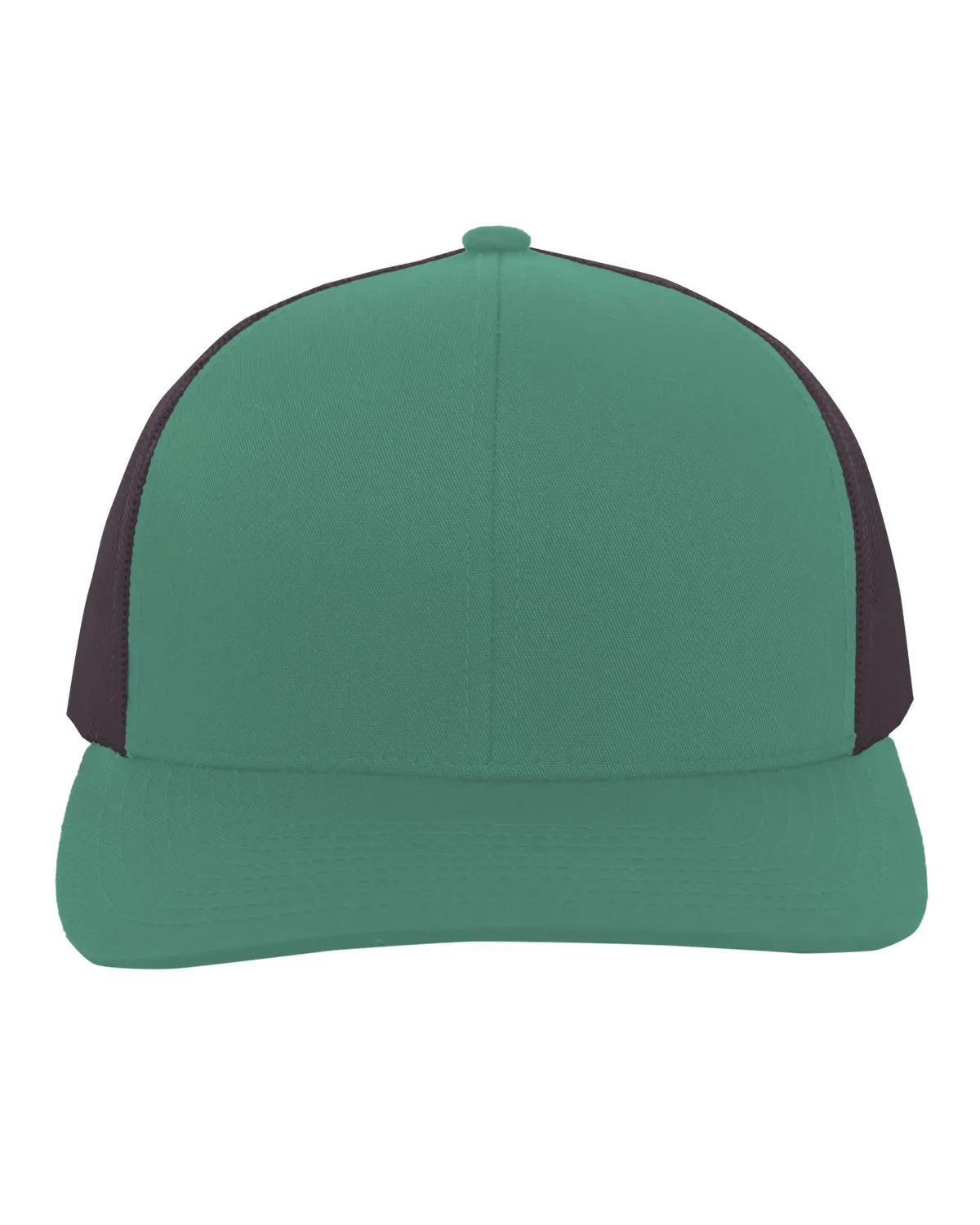 Trucker Snapback Hat 40 of 200