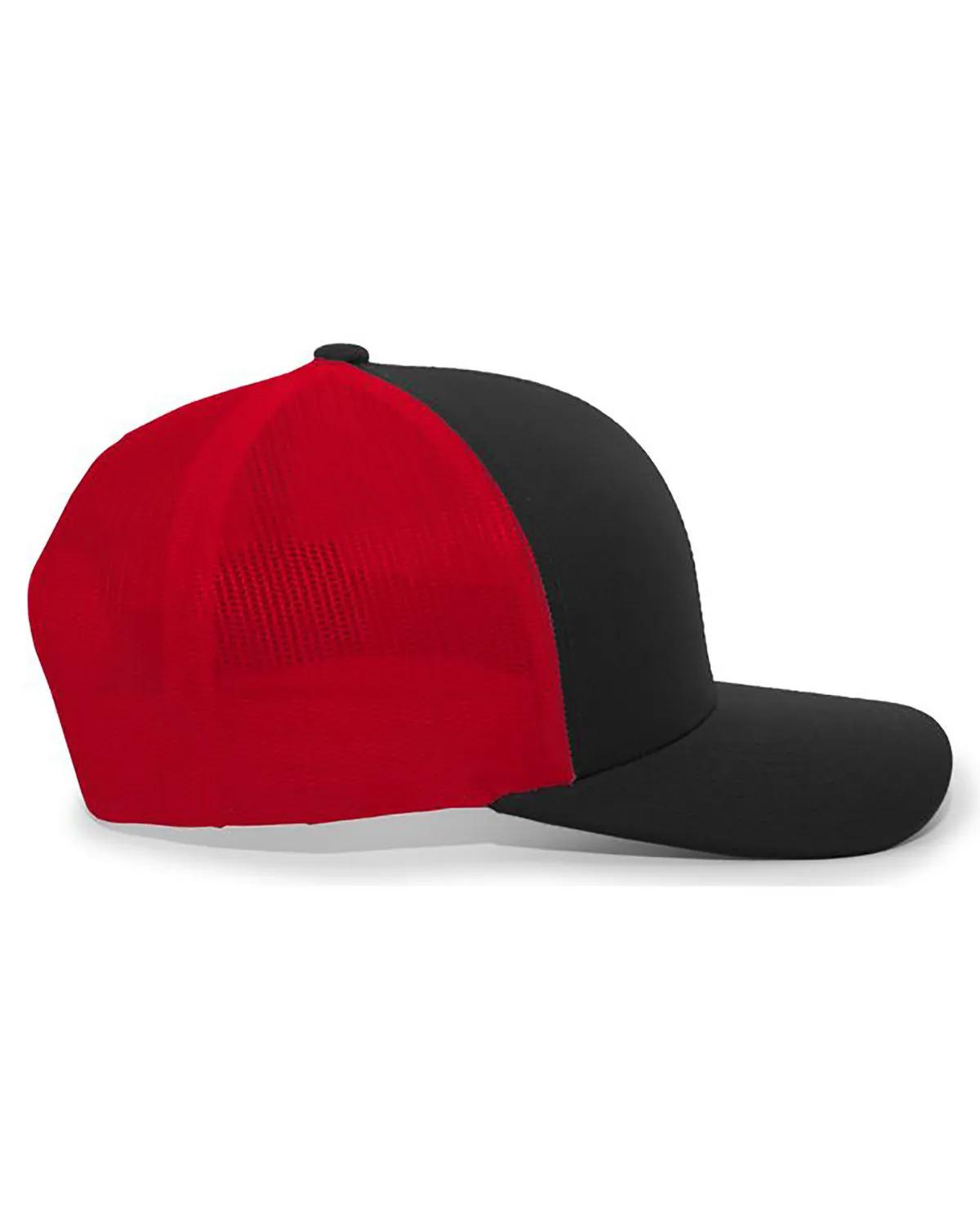 Trucker Snapback Hat 156 of 200