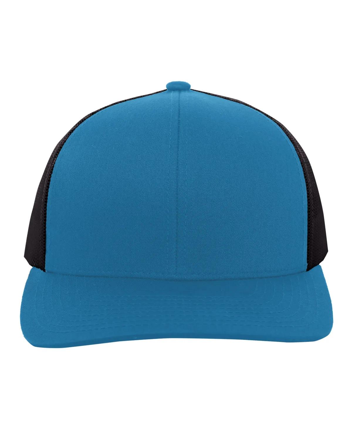 Trucker Snapback Hat 20 of 200